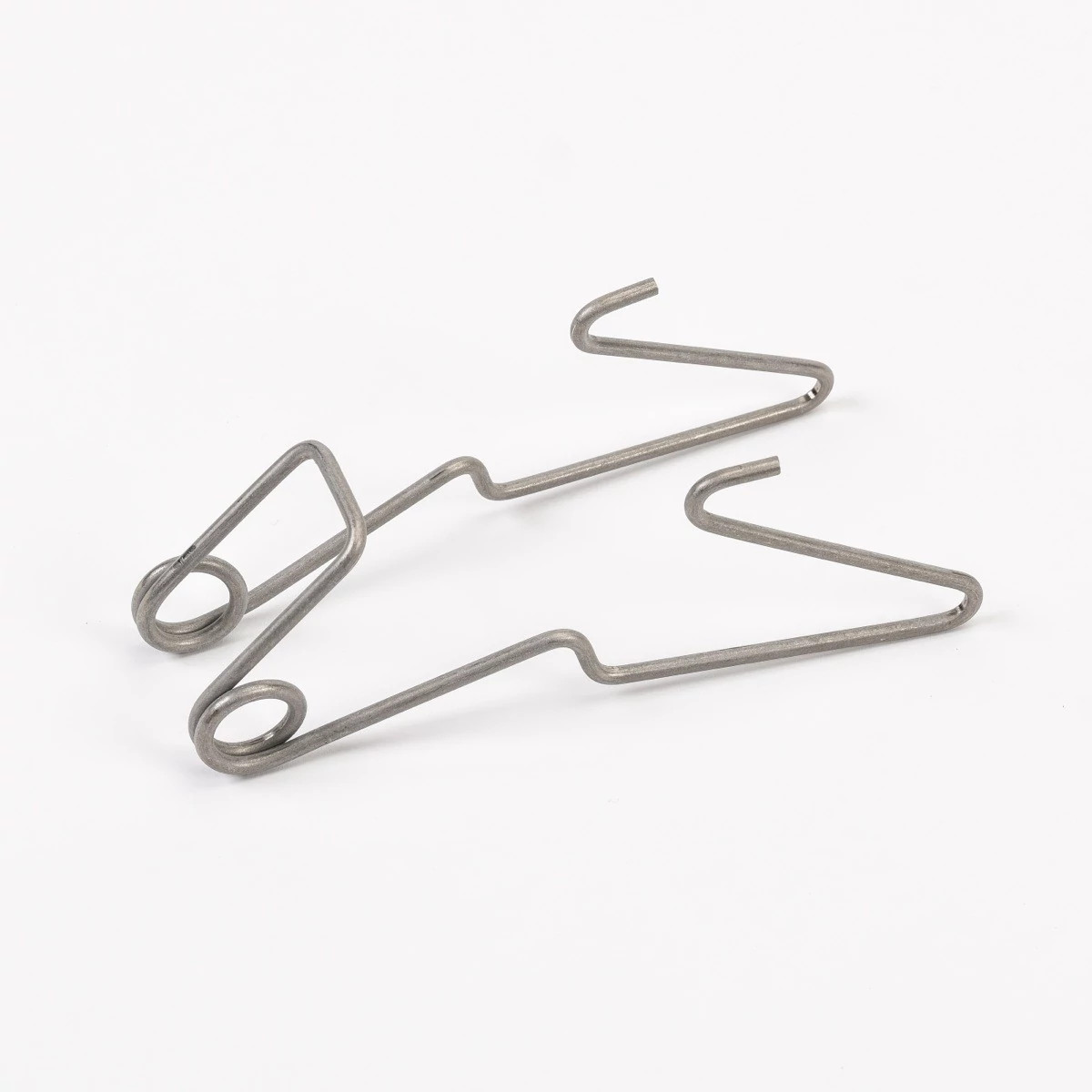 Spring | CASEIH | US | EN