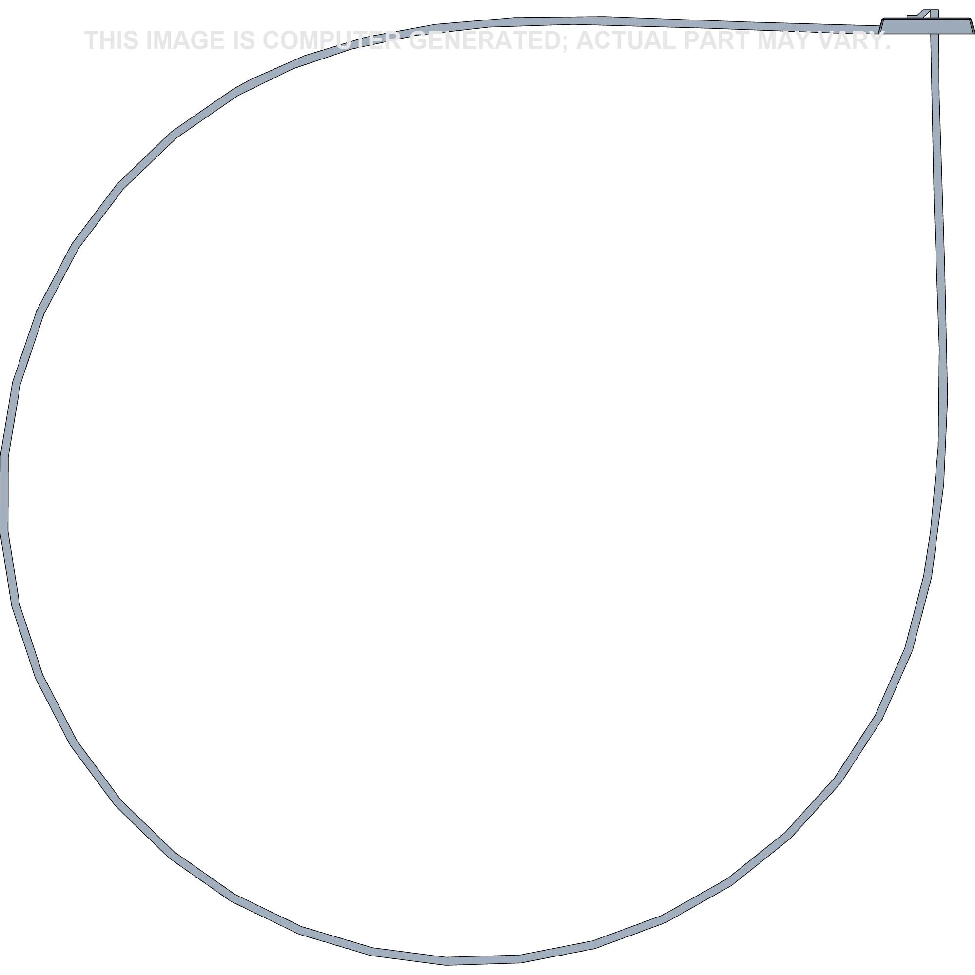 GRAMPO DA MANGUEIRA | CASEIH | EU | PT