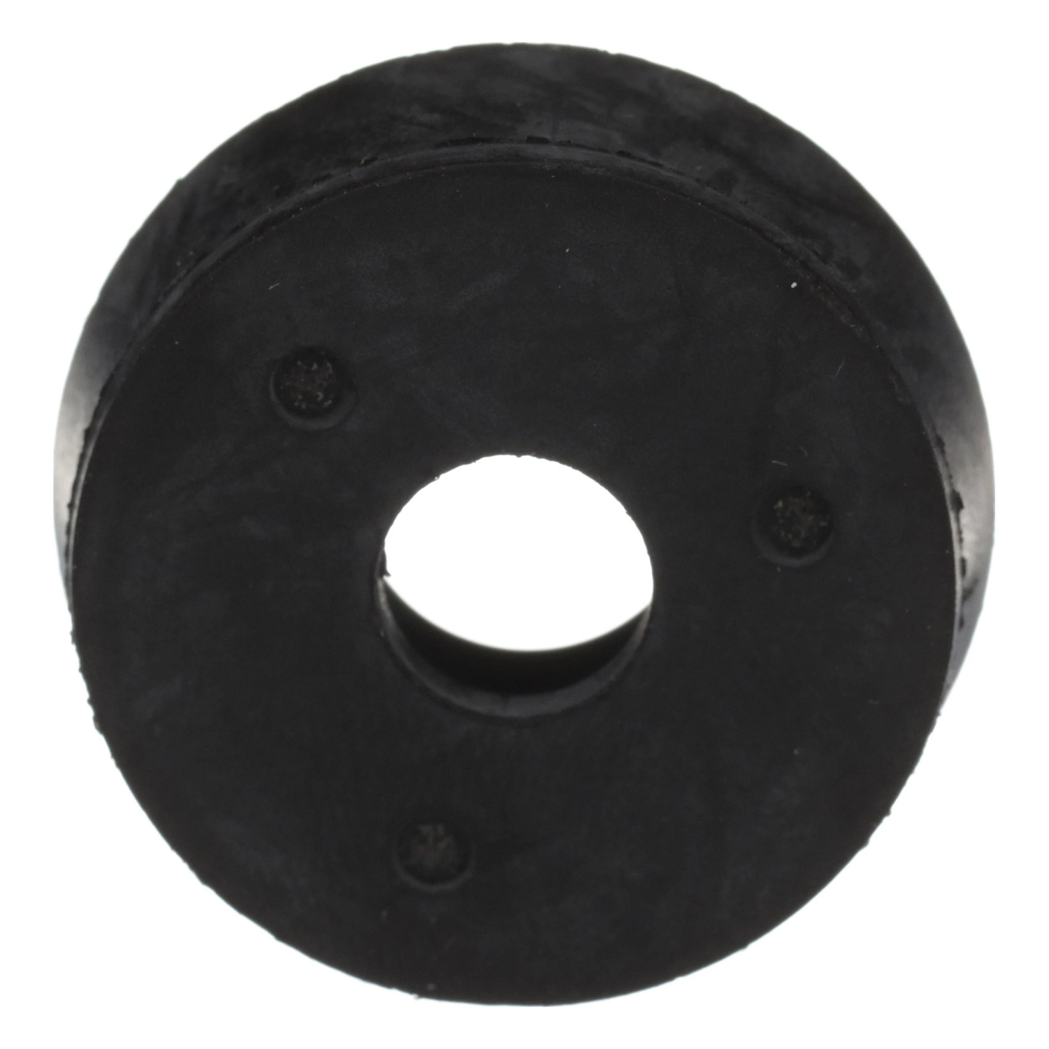 PARE-CHOC CAOUTCHOUC | MILLER | CA | FR