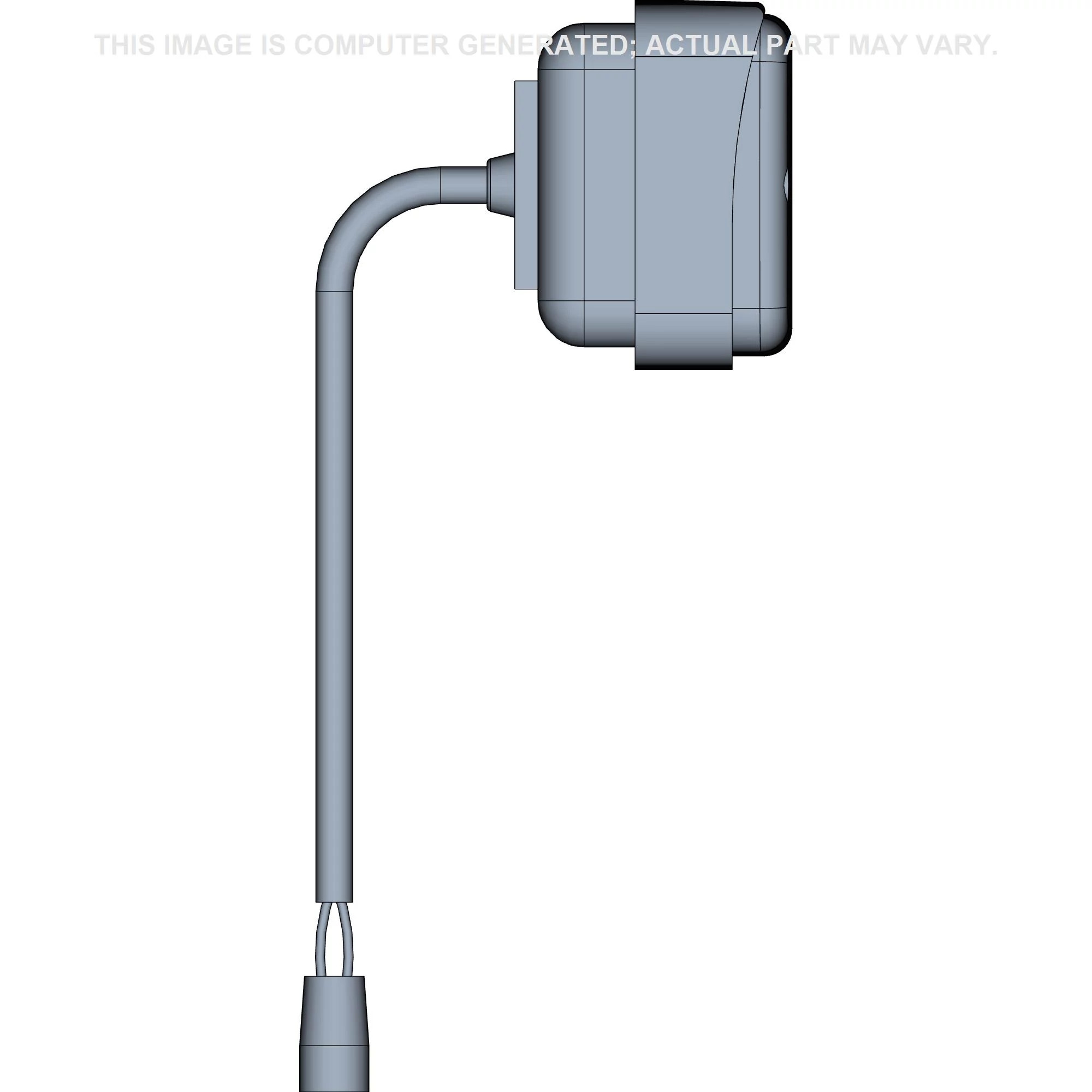 FEU | CASECE | EU | FR