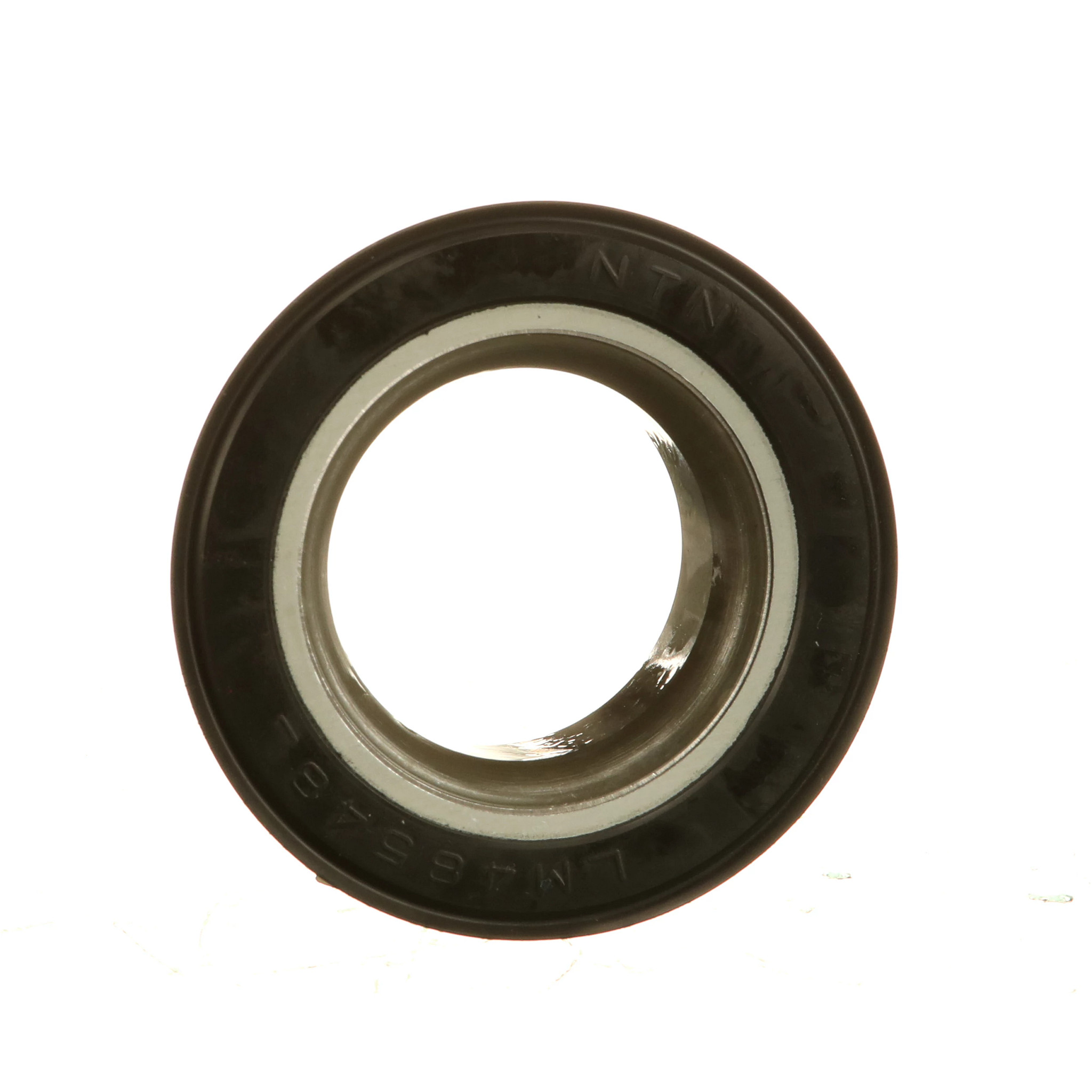 CONO | NEWHOLLANDAG | ES | ES