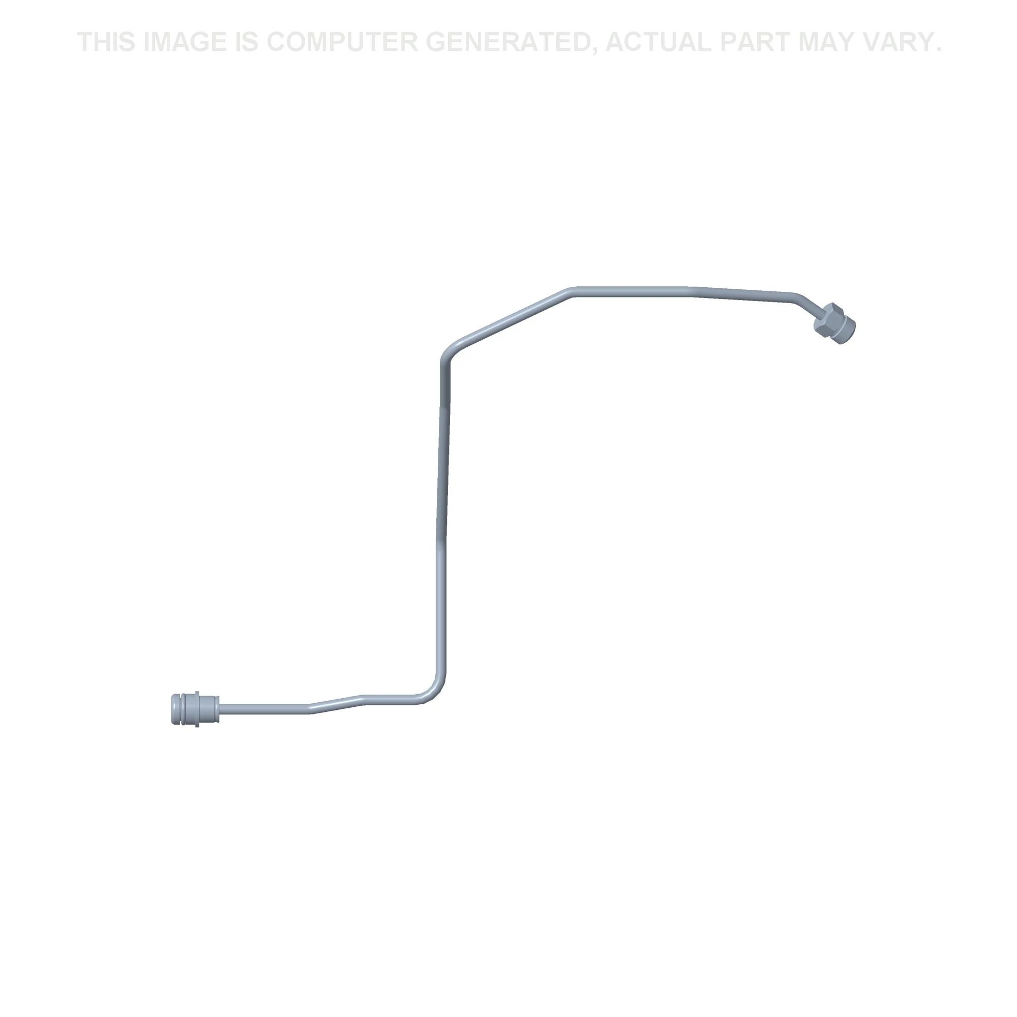 PIPE | CASEIH | SA | EN