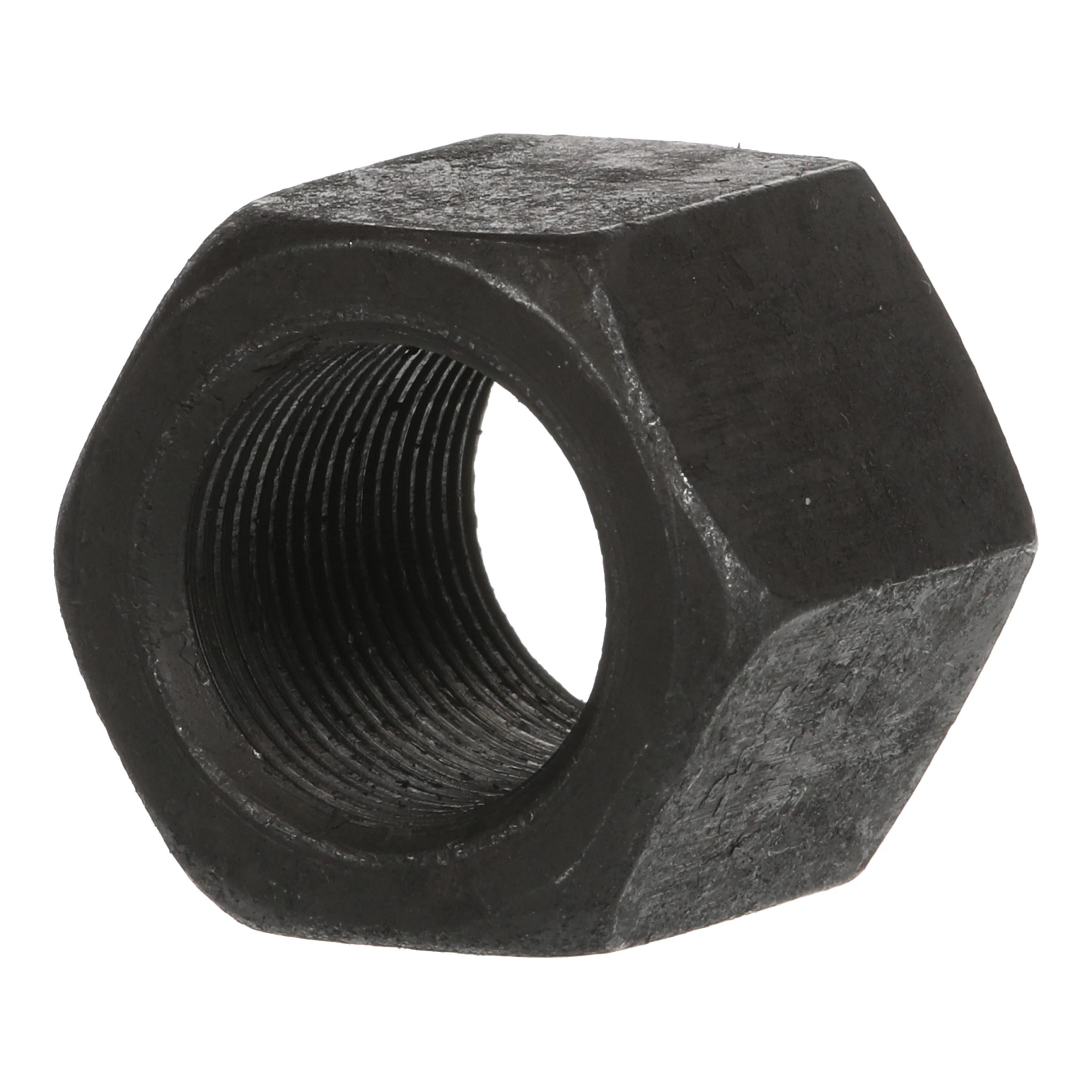 Nut | NEWHOLLANDCE | CA | FR