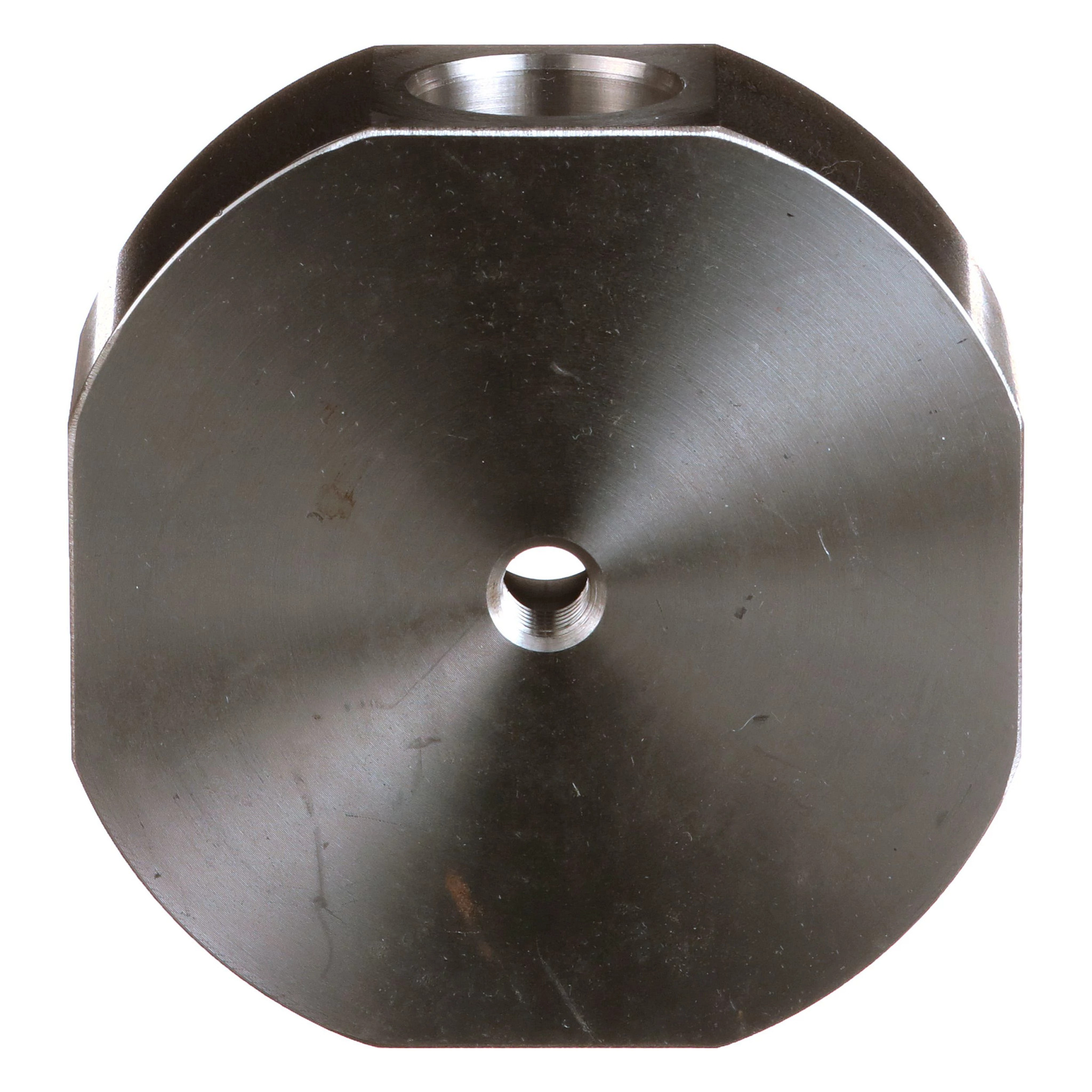 NABE | NEWHOLLANDAG | DE | DE