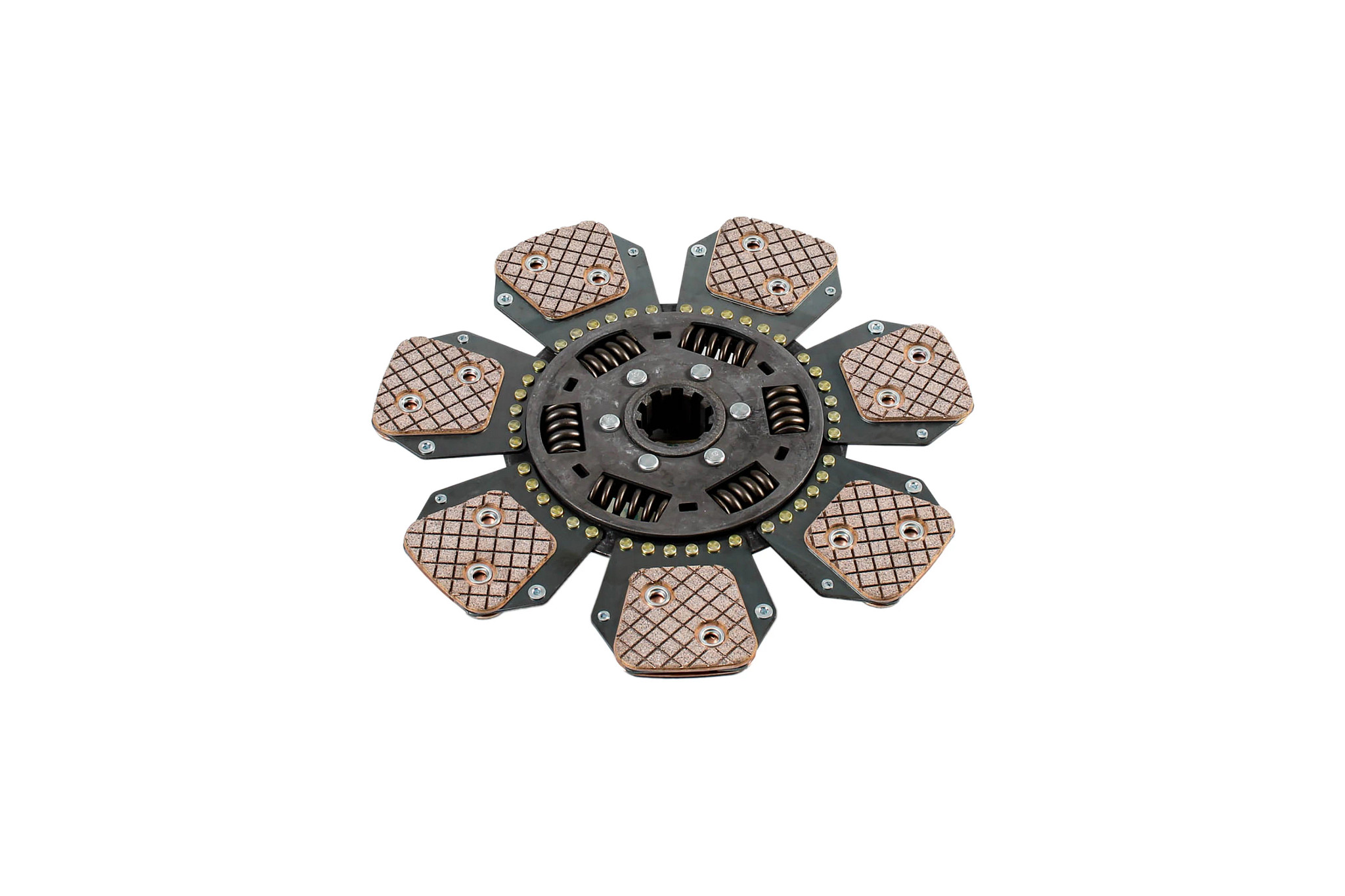 FIP-SATZ | CASEIH | EU | DE