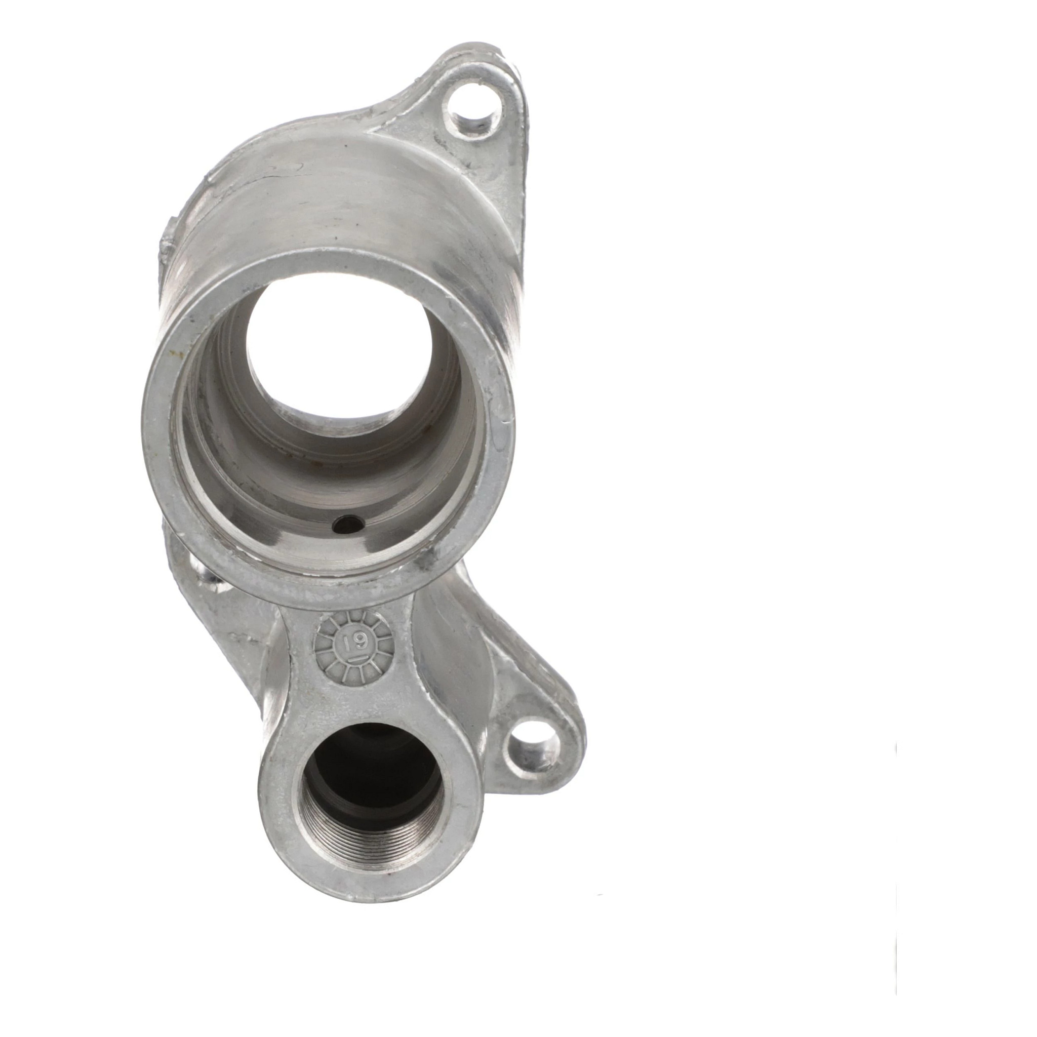 COVER ASSY | CASEIH | IE | EN