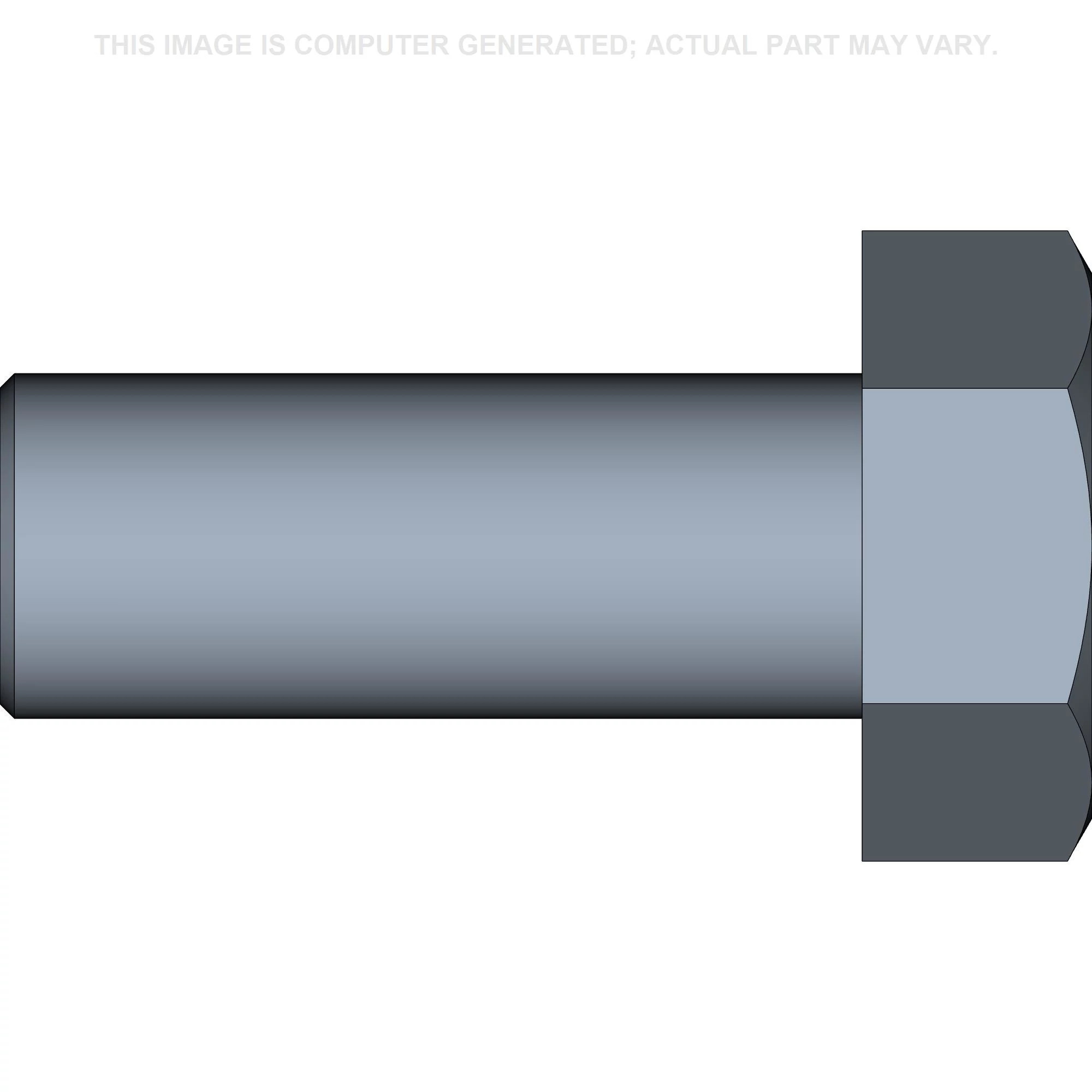 LOCK BOLT | DEFAULT | IE | EN
