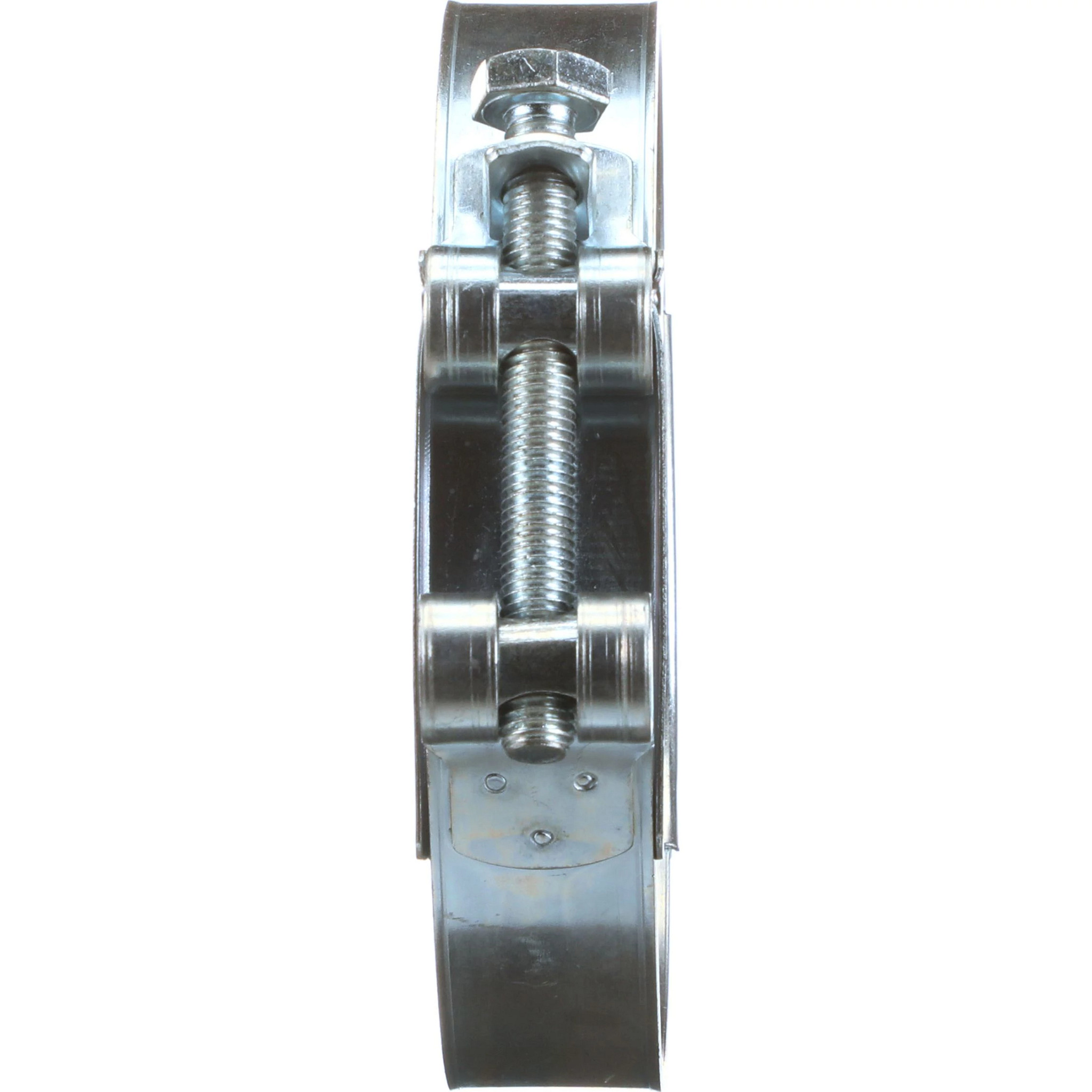 CLAMP | CASEIH | IE | EN