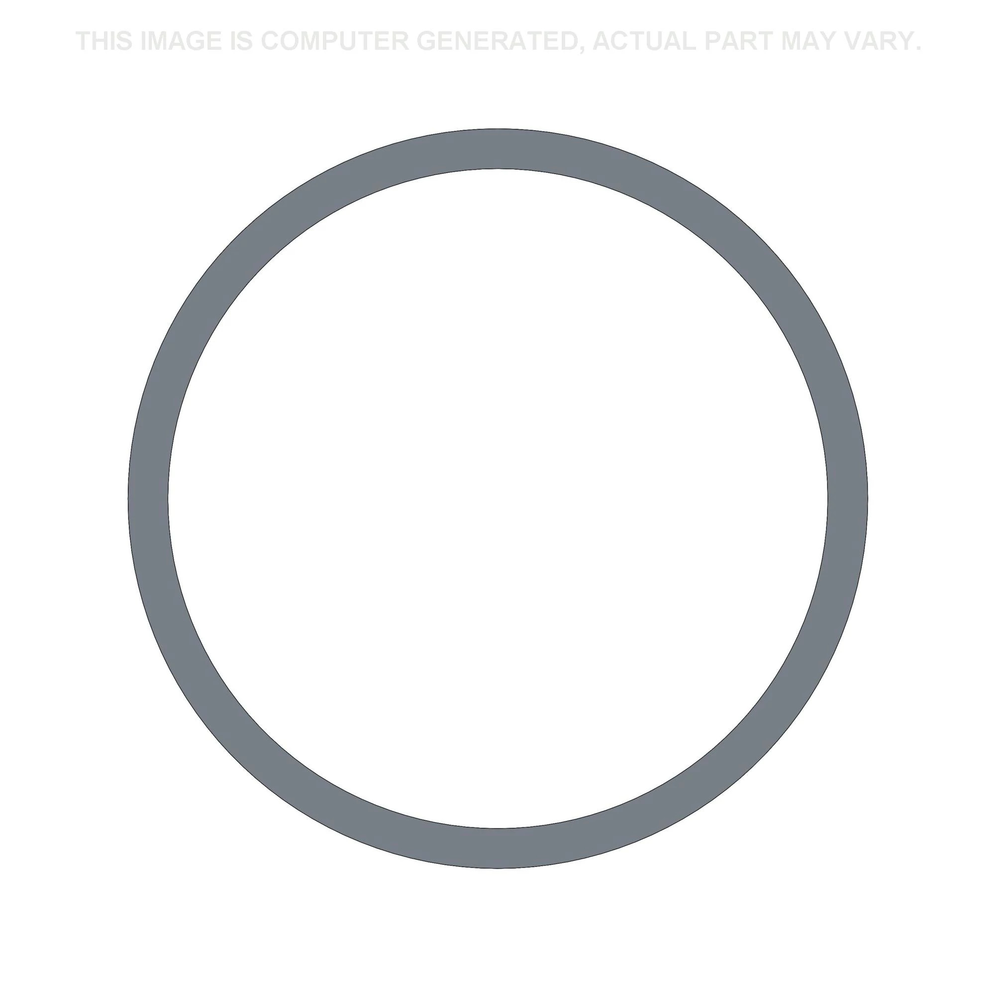 ANNEAU | NEWHOLLANDAG | CA | FR