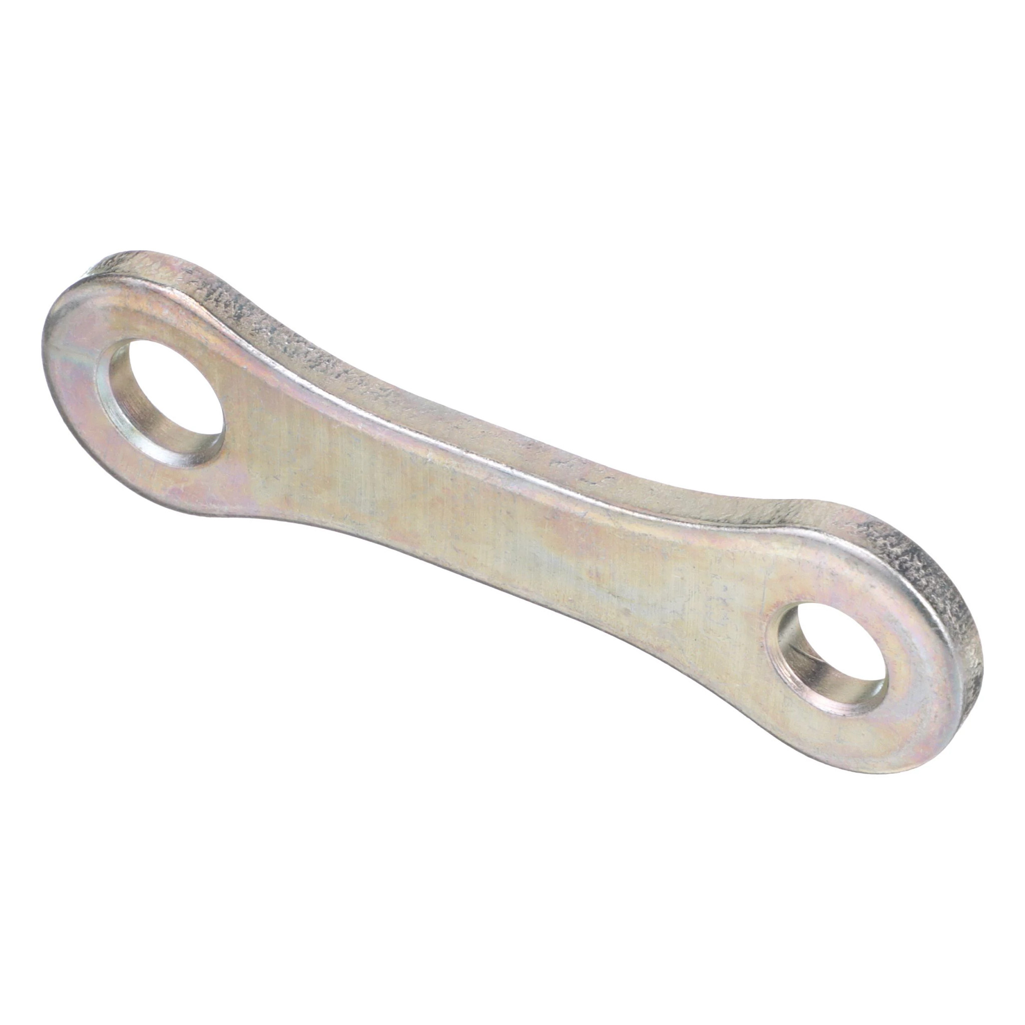 Alavanca - 101 mm C x 5,7 mm C