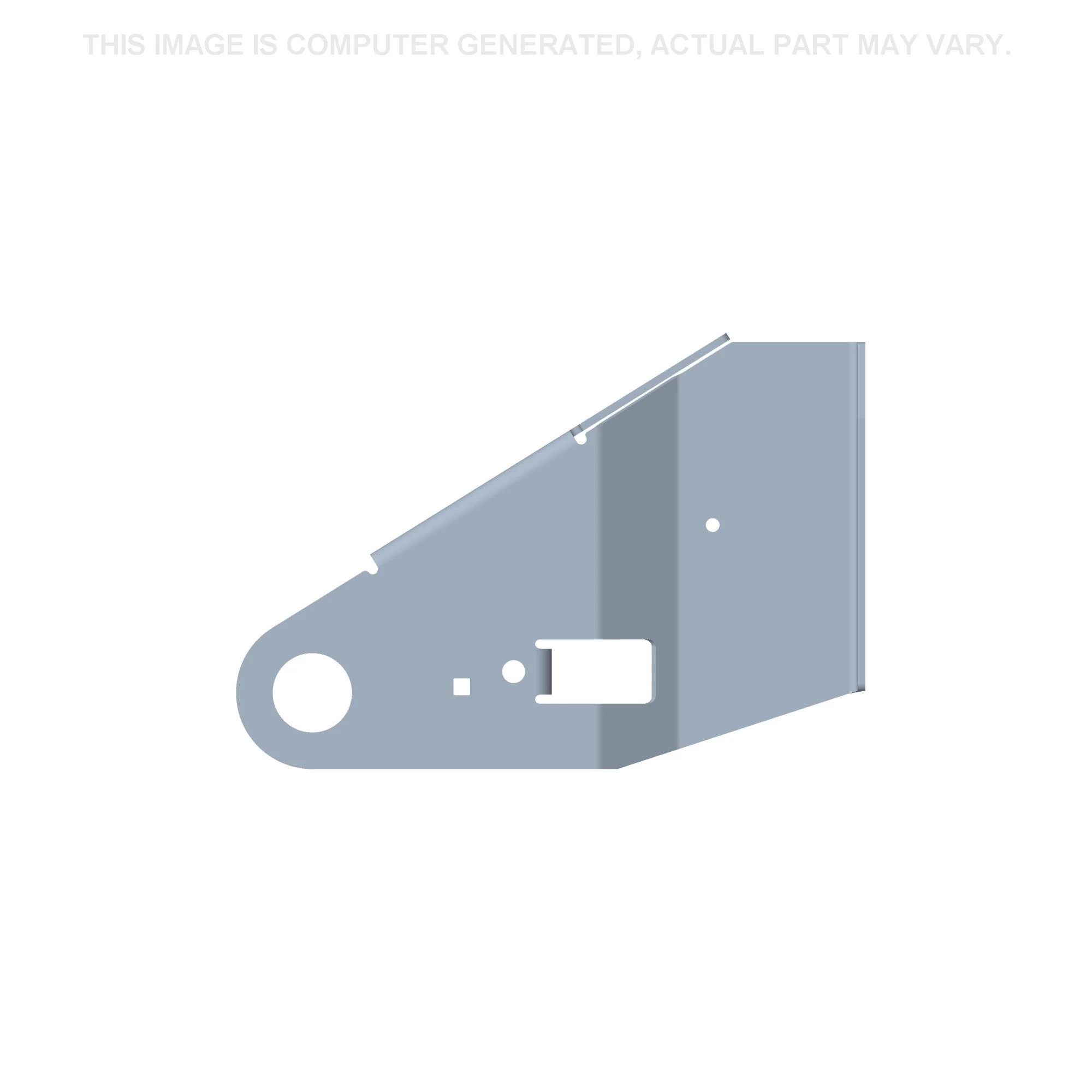 SUPPORT | FLEXICOIL | US | EN