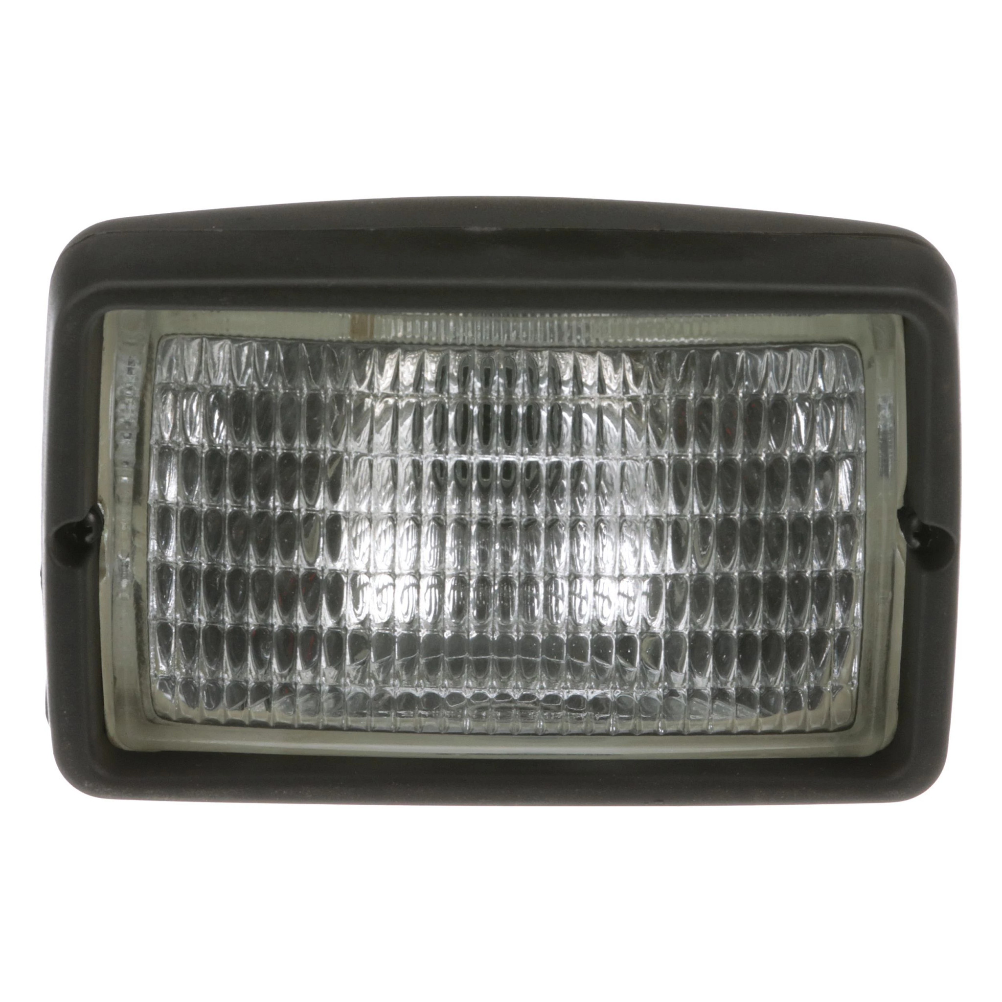 WORK LAMP | CASECE | CA | EN