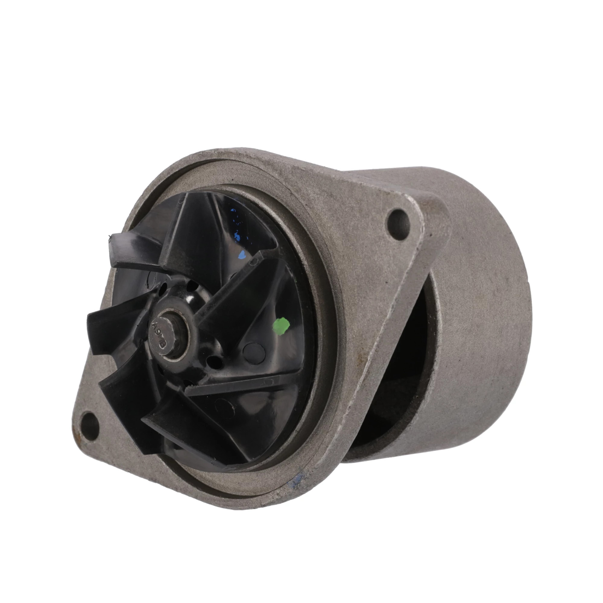 REMAN-WATER PUMP | CASECE | ANZ | EN