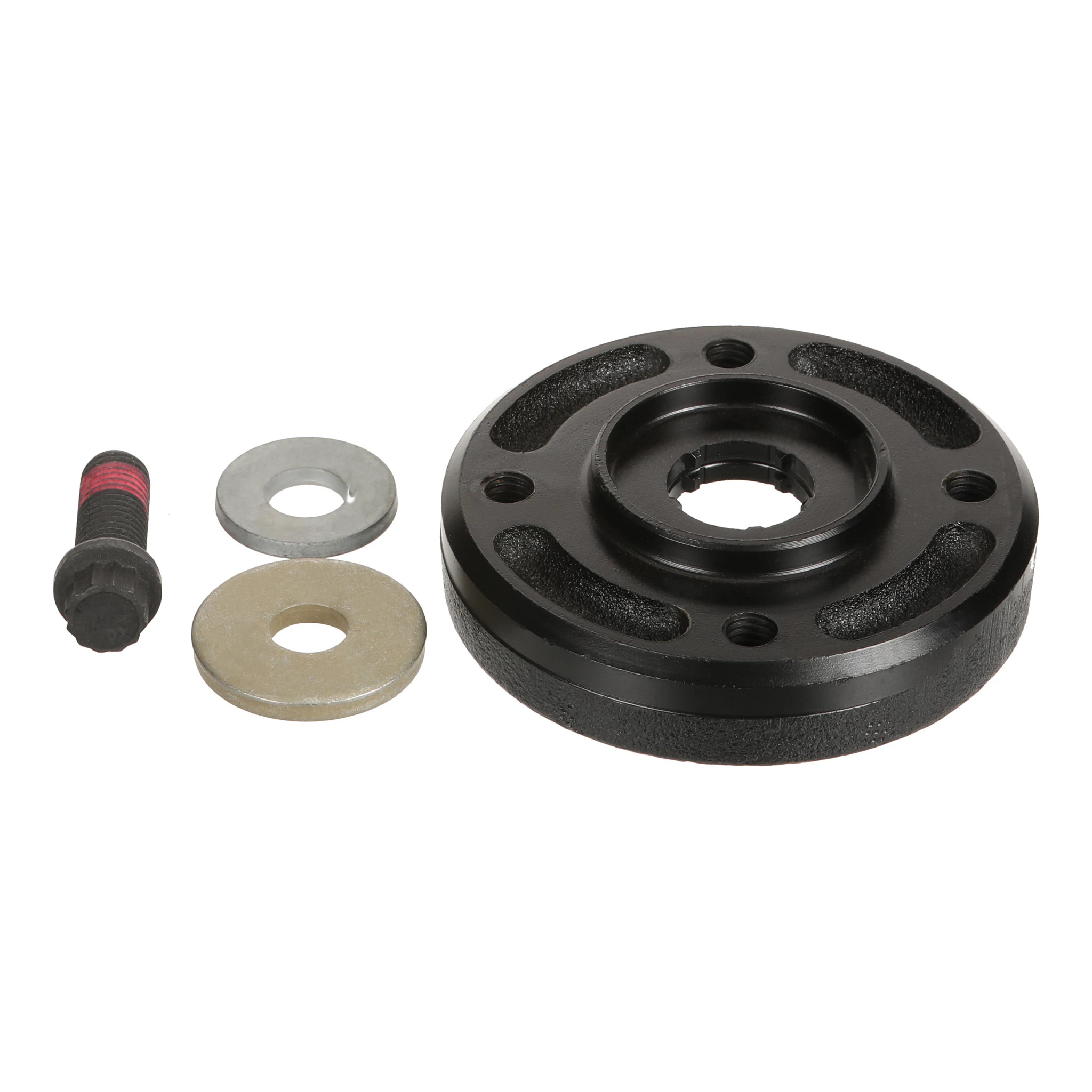 KIT | DEFAULT | EU | EN