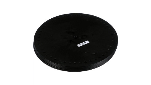 Advanced Seed Meter Plate - 4845 Disk Designation | CASEIH | US | EN