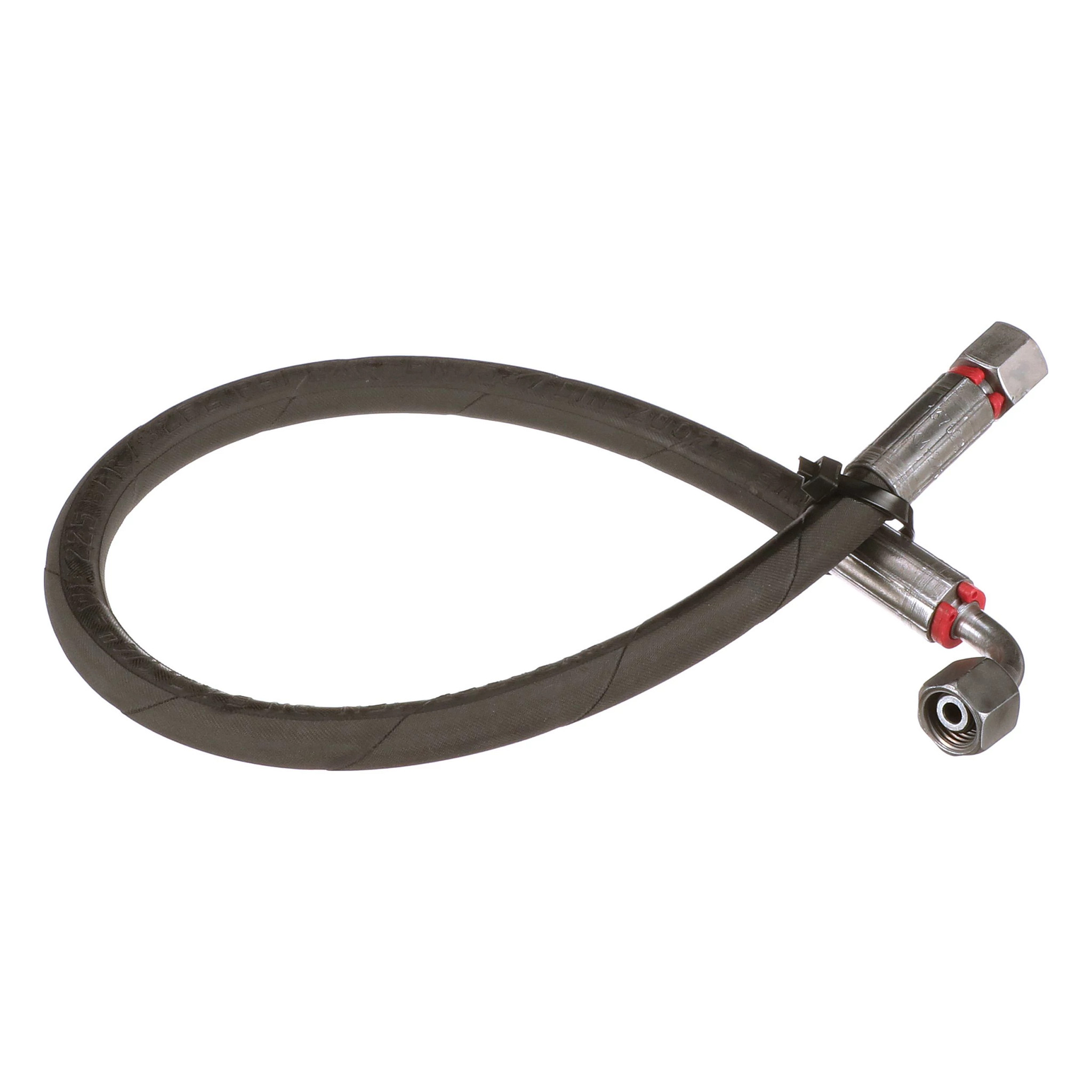 TUBO IDRAULICO | NEWHOLLANDAG | IT | IT