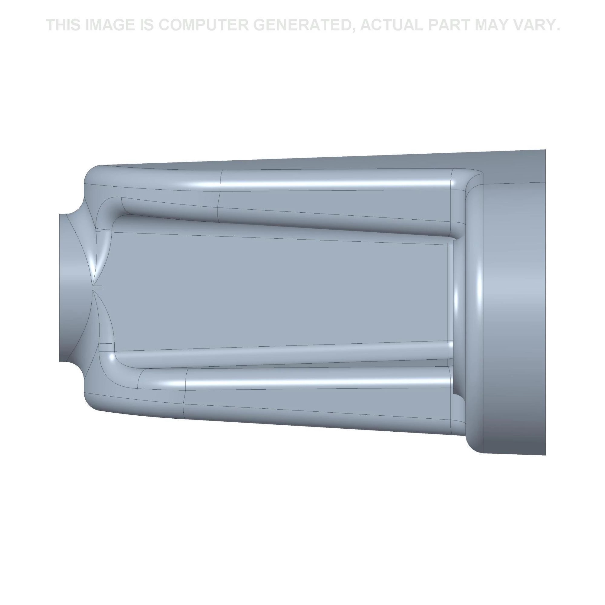 BRACKET - 87301705