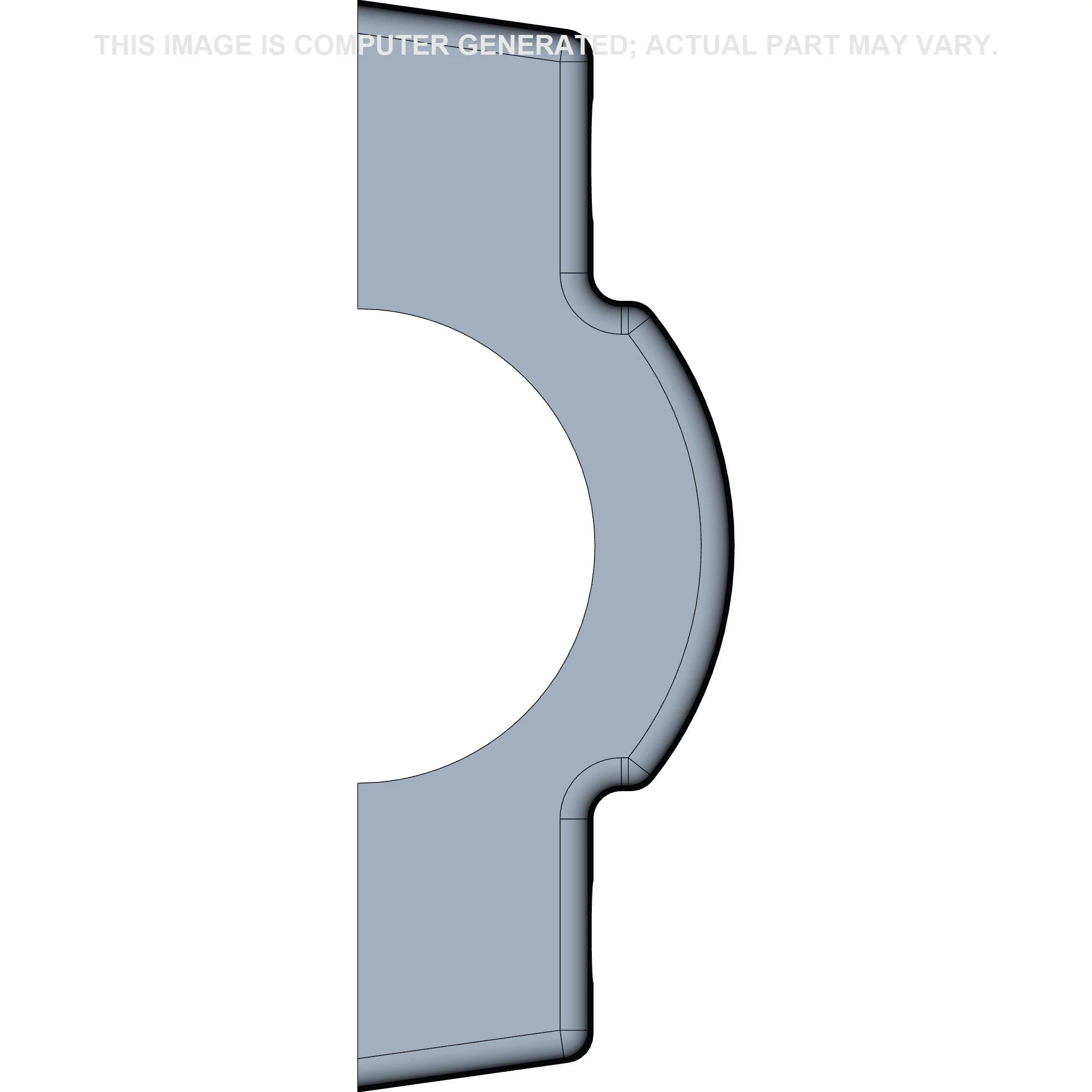 KLEM | NEWHOLLANDAG | EU | NL