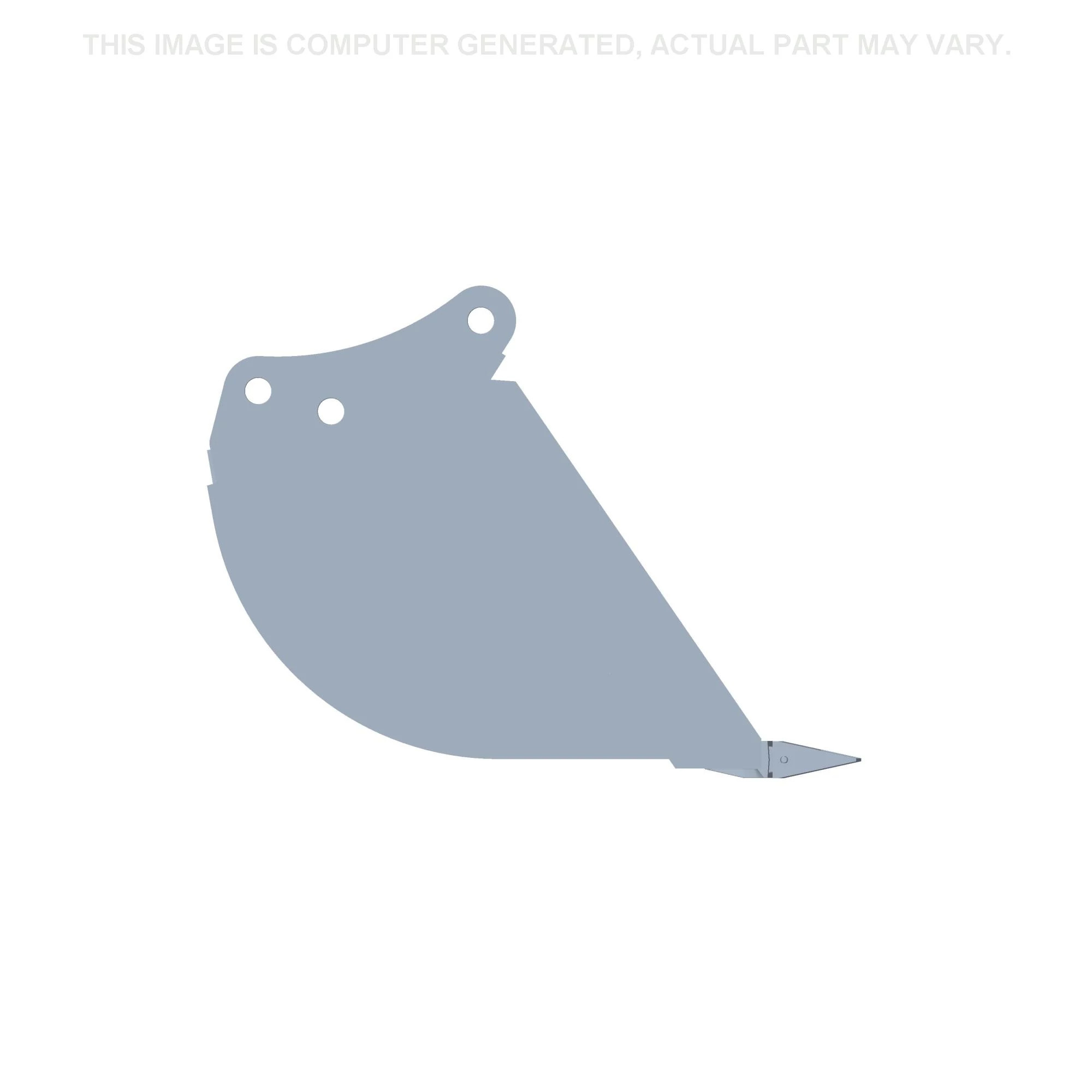 BUCKET | CASECE | AMEA | EN