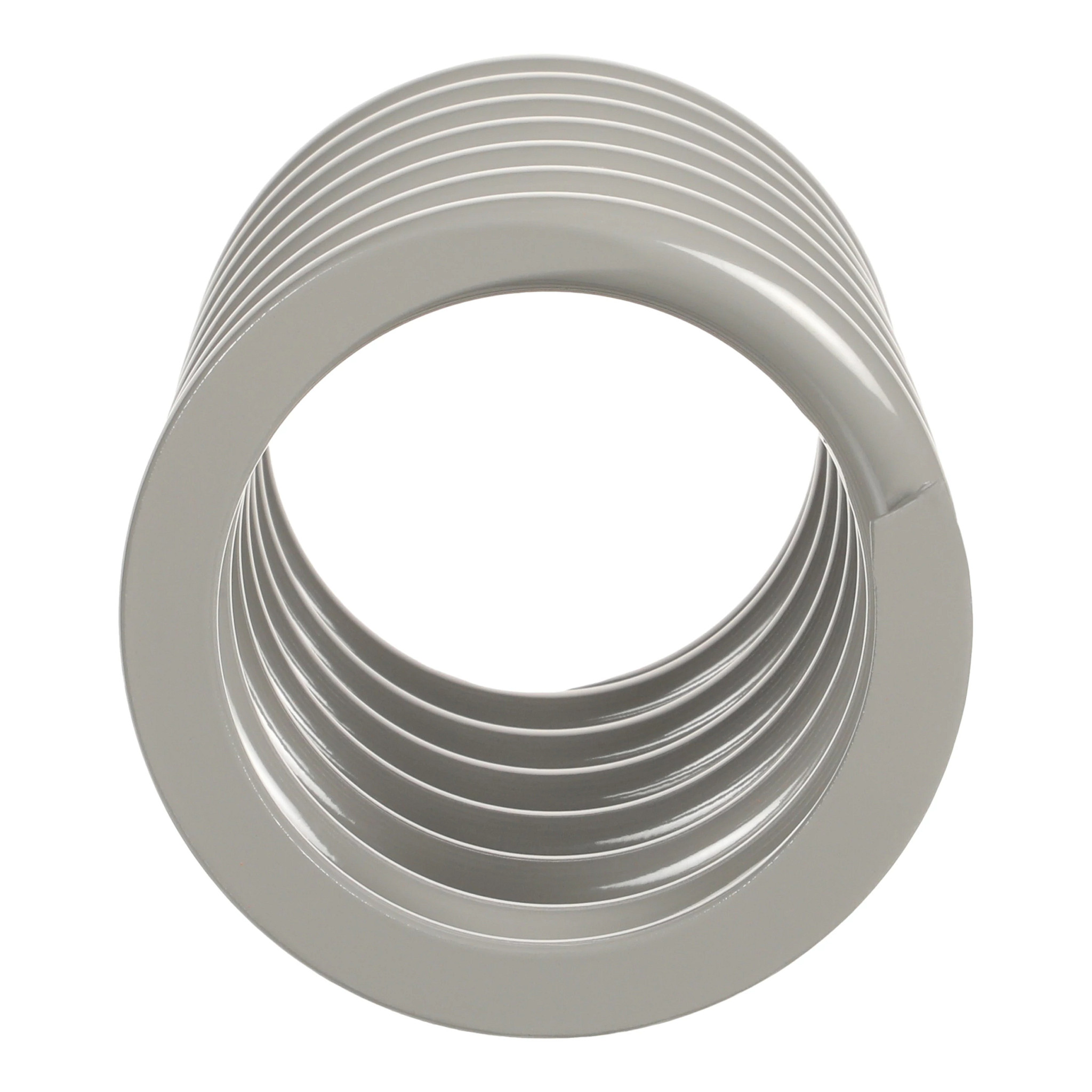 COMPRESSION SPRING | CASEIH | CA | EN