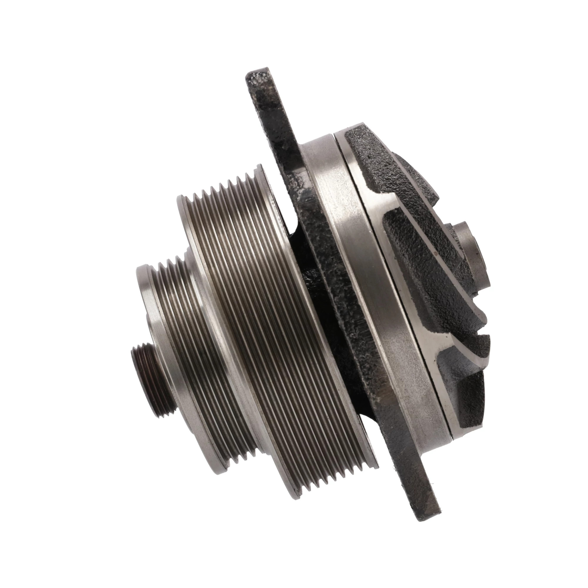 WATER PUMP | NEWHOLLANDAG | CA | EN