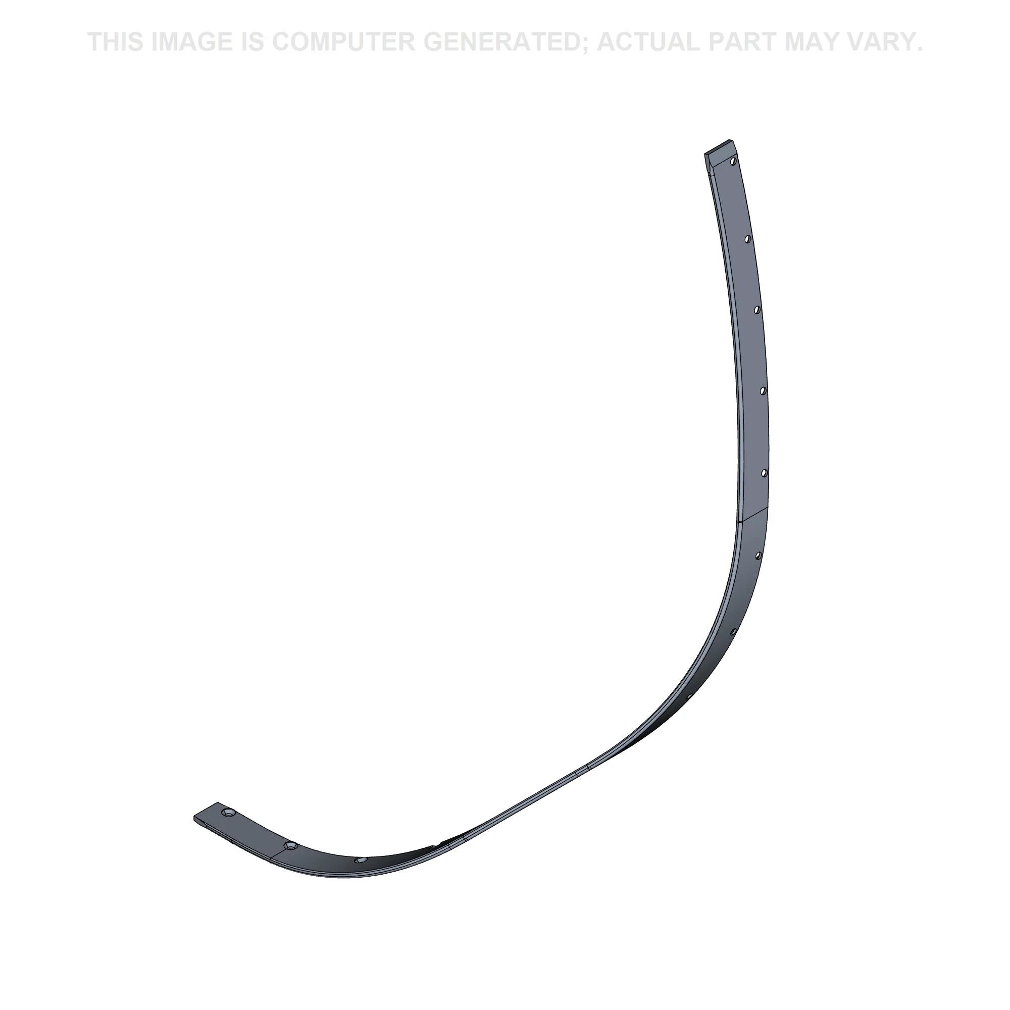 SLIDE | NEWHOLLANDAG | CA | EN