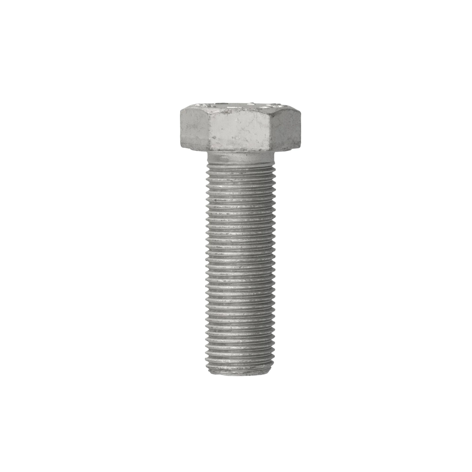 BOLT | CASECE | US | EN