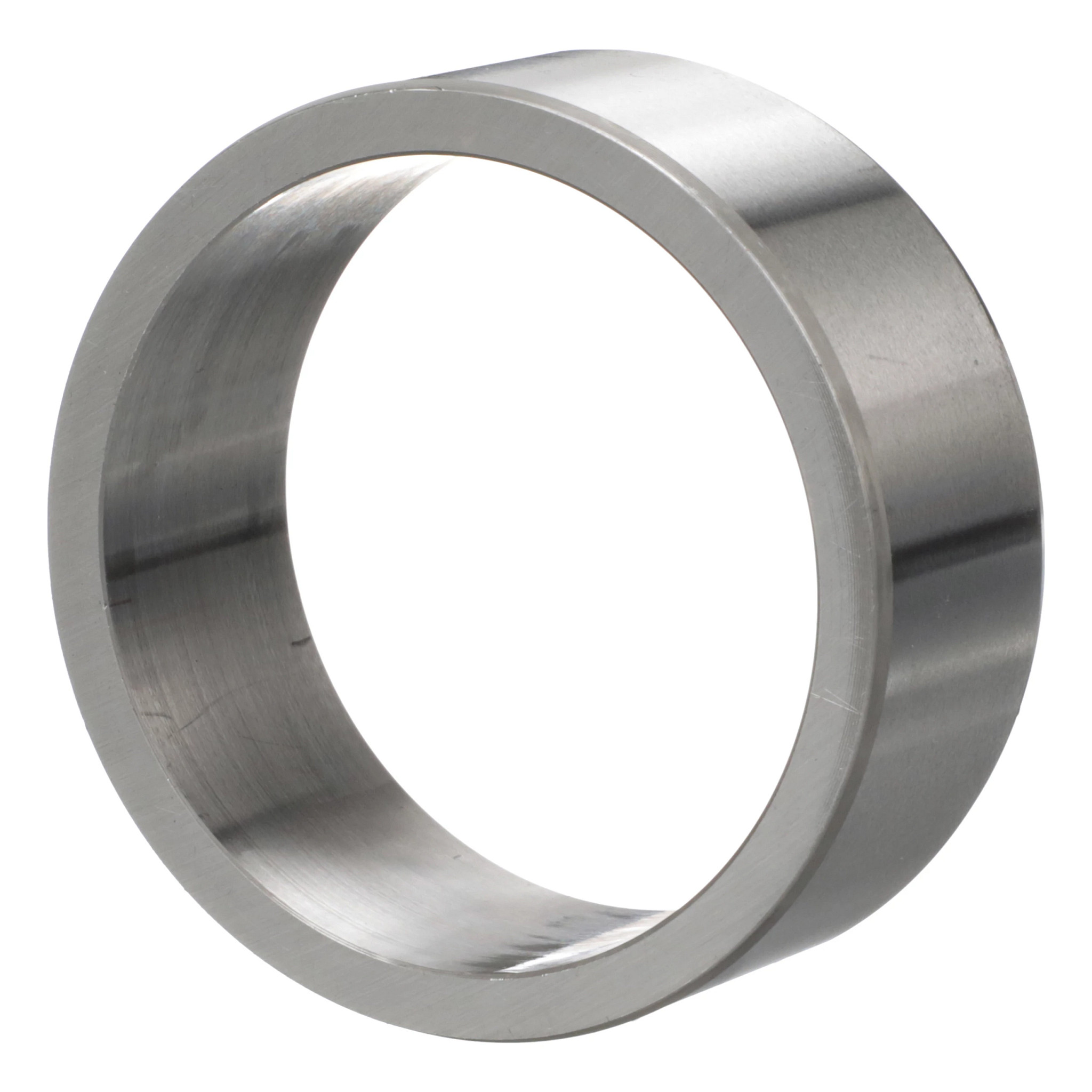 Bushing - 80 x 6 x 30