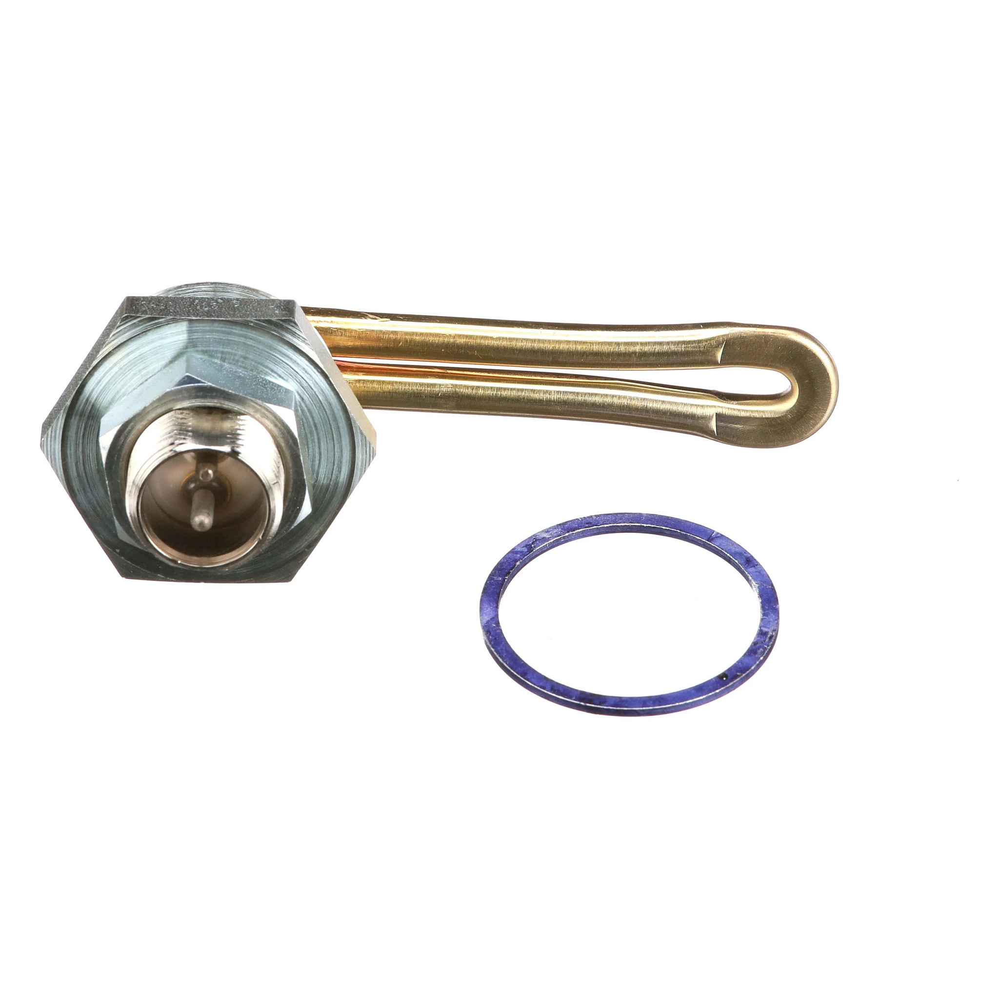 CALENTADOR | NEWHOLLANDCE | EU | ES