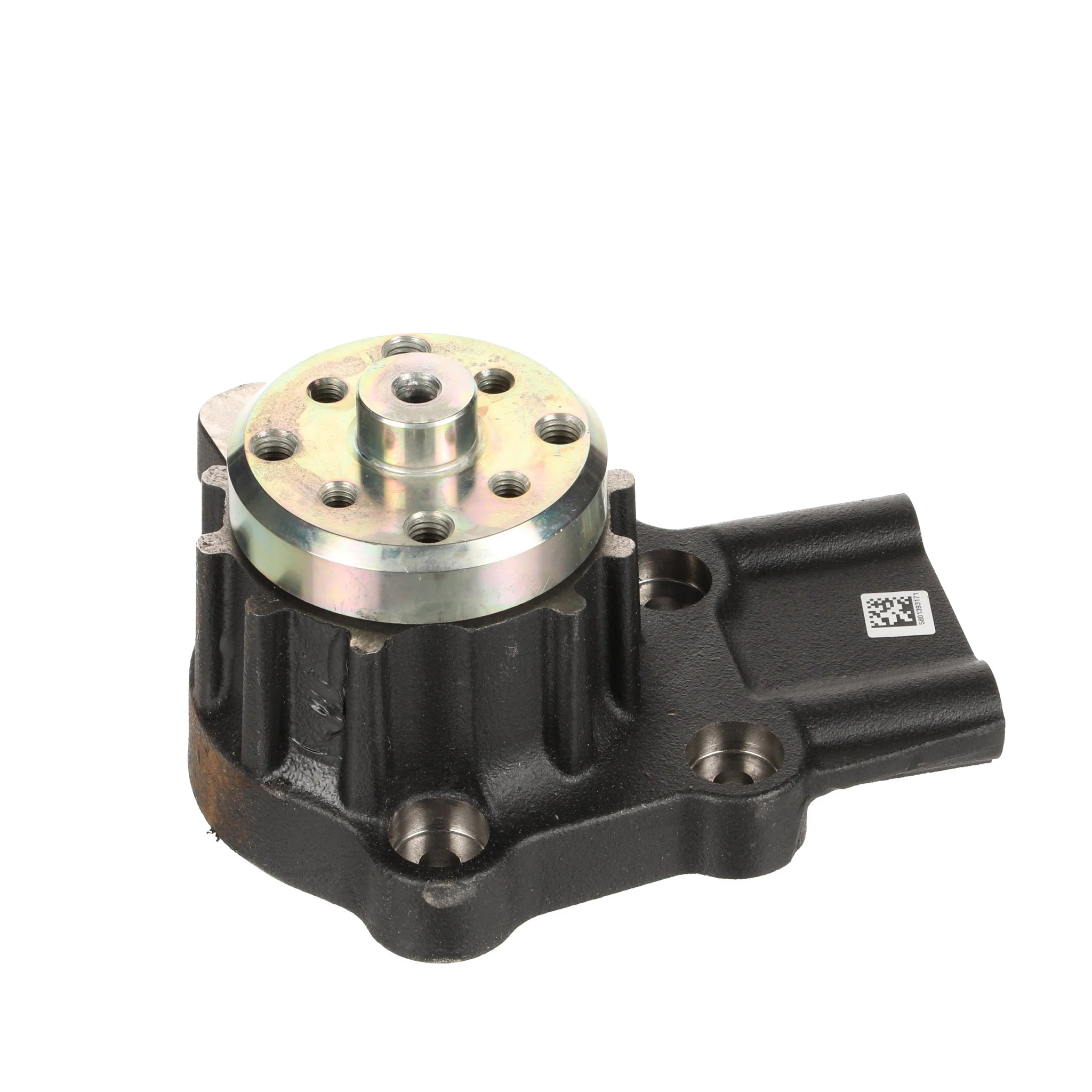 5801393171 | BRACKET | CASE Construction | MyCNH US Store