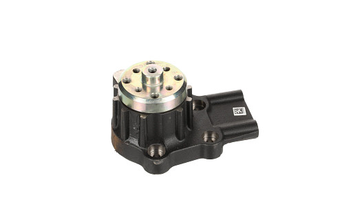 598171 5801393171 | BRACKET | CASE Construction | MyCNH US Store
