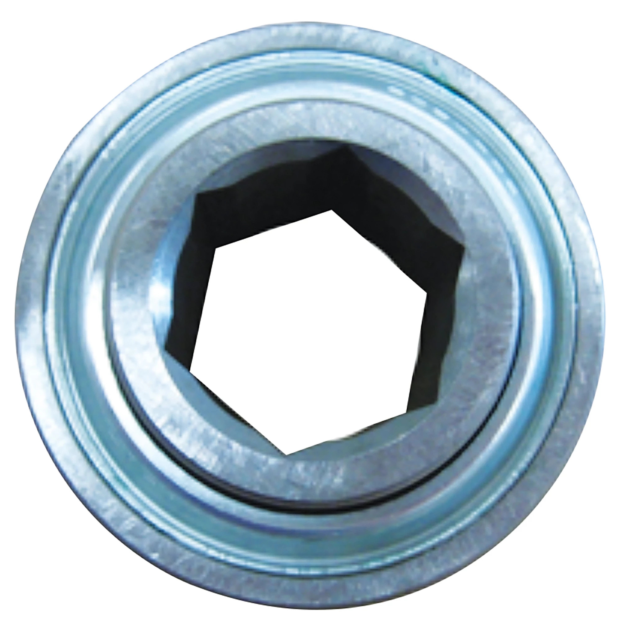 Planter Ball Bearing | NEWHOLLANDAG | US | EN