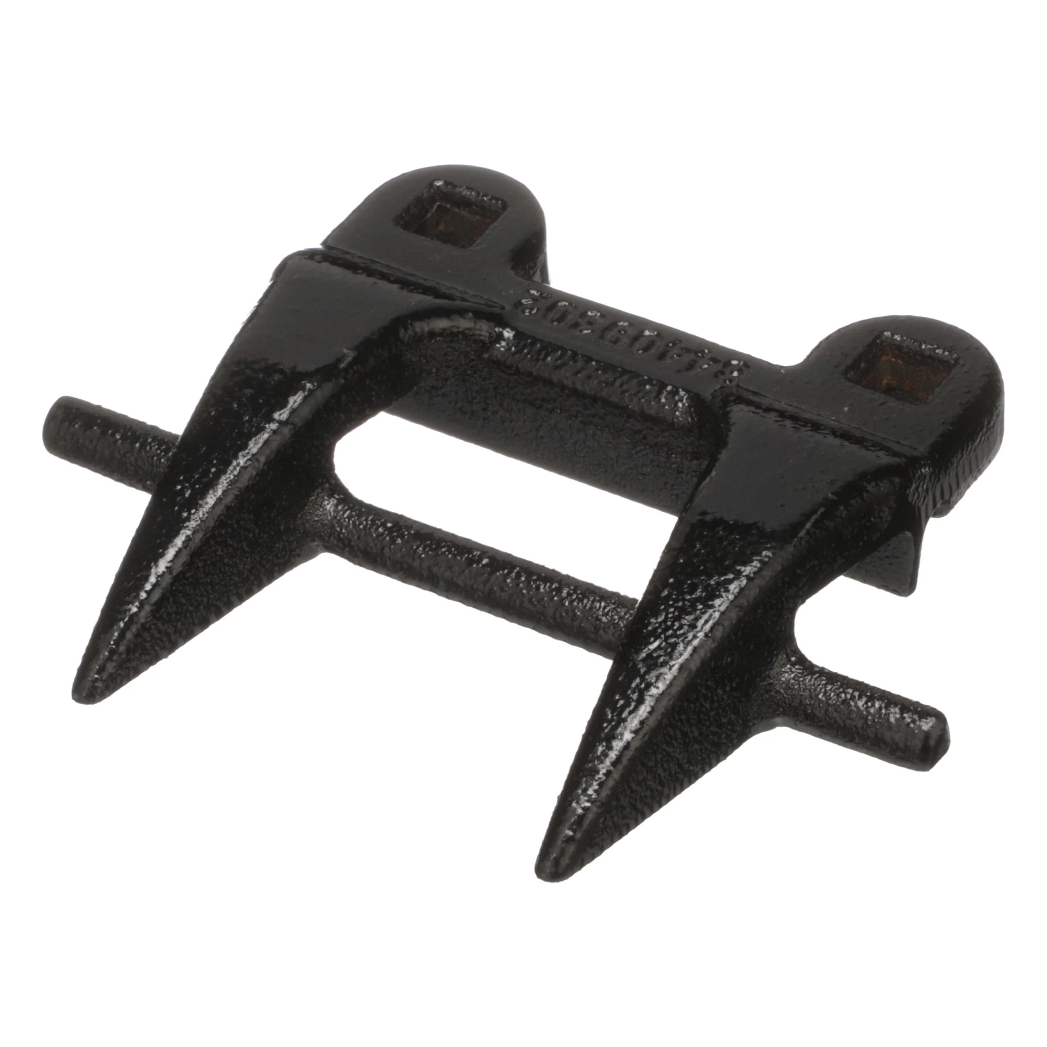 GUARD | CASEIH | IE | EN