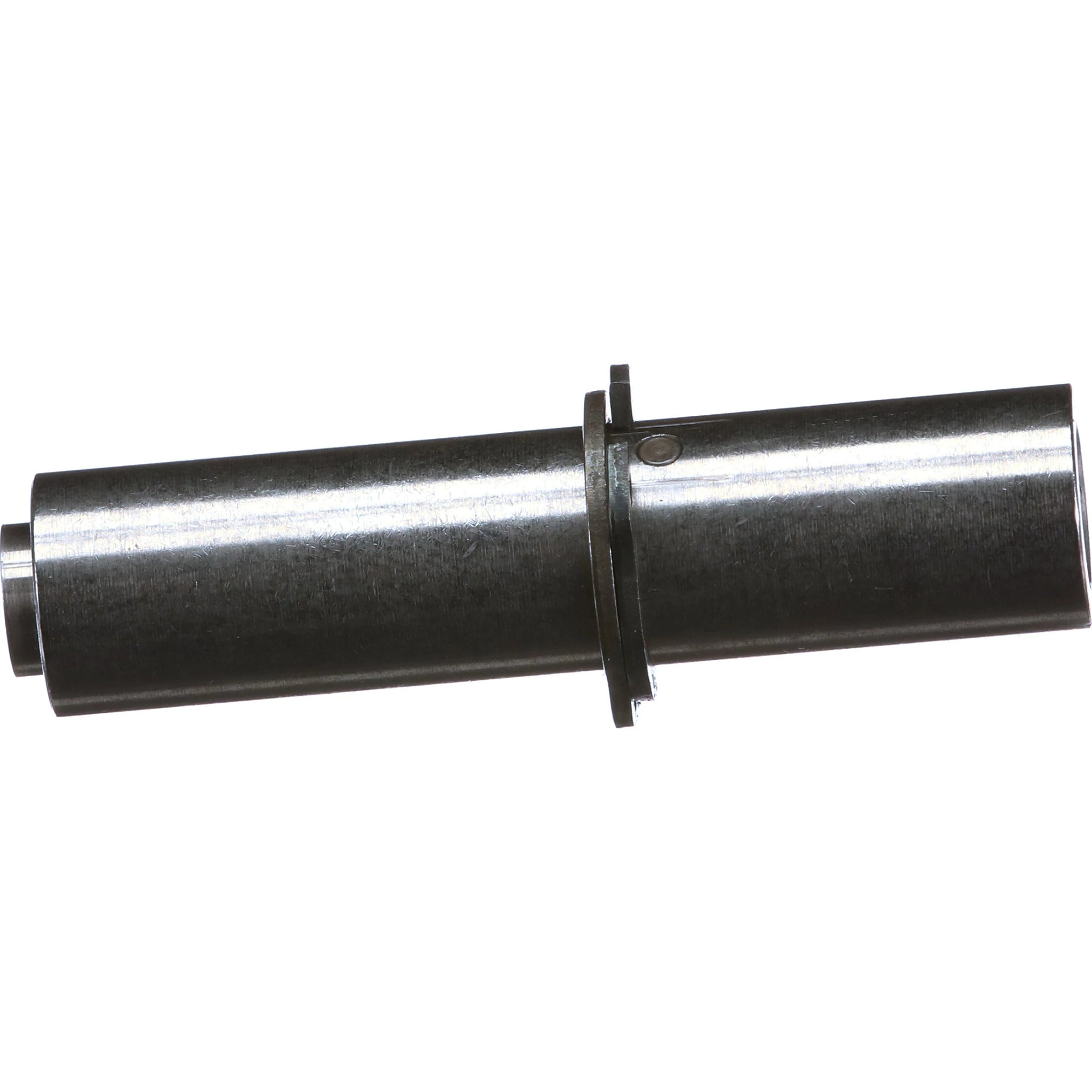 DOWEL | CASEIH | GB | EN