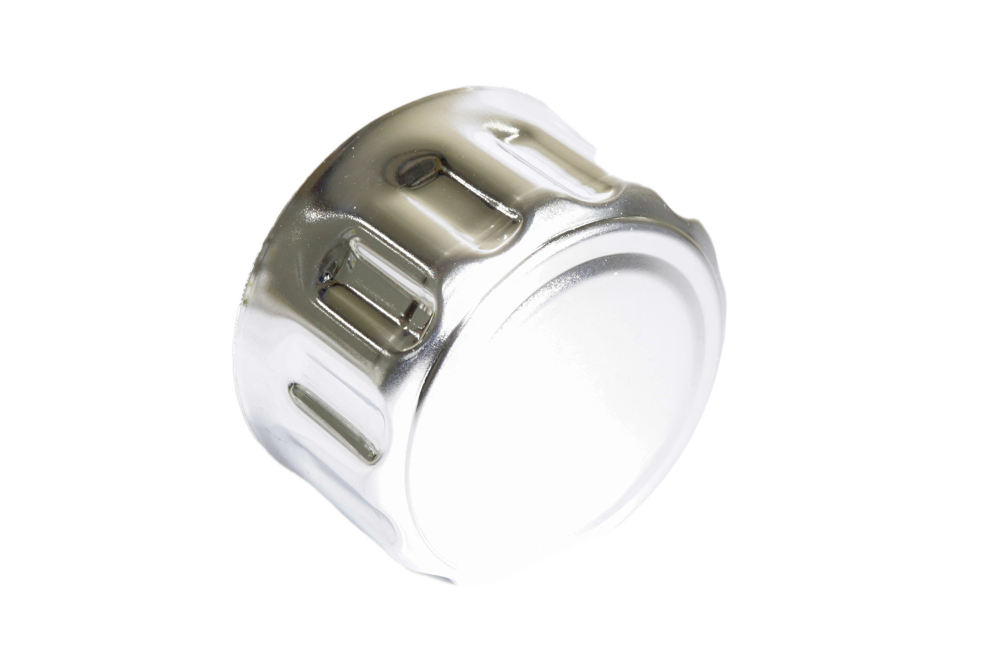 Cap | NEWHOLLANDAG | US | EN