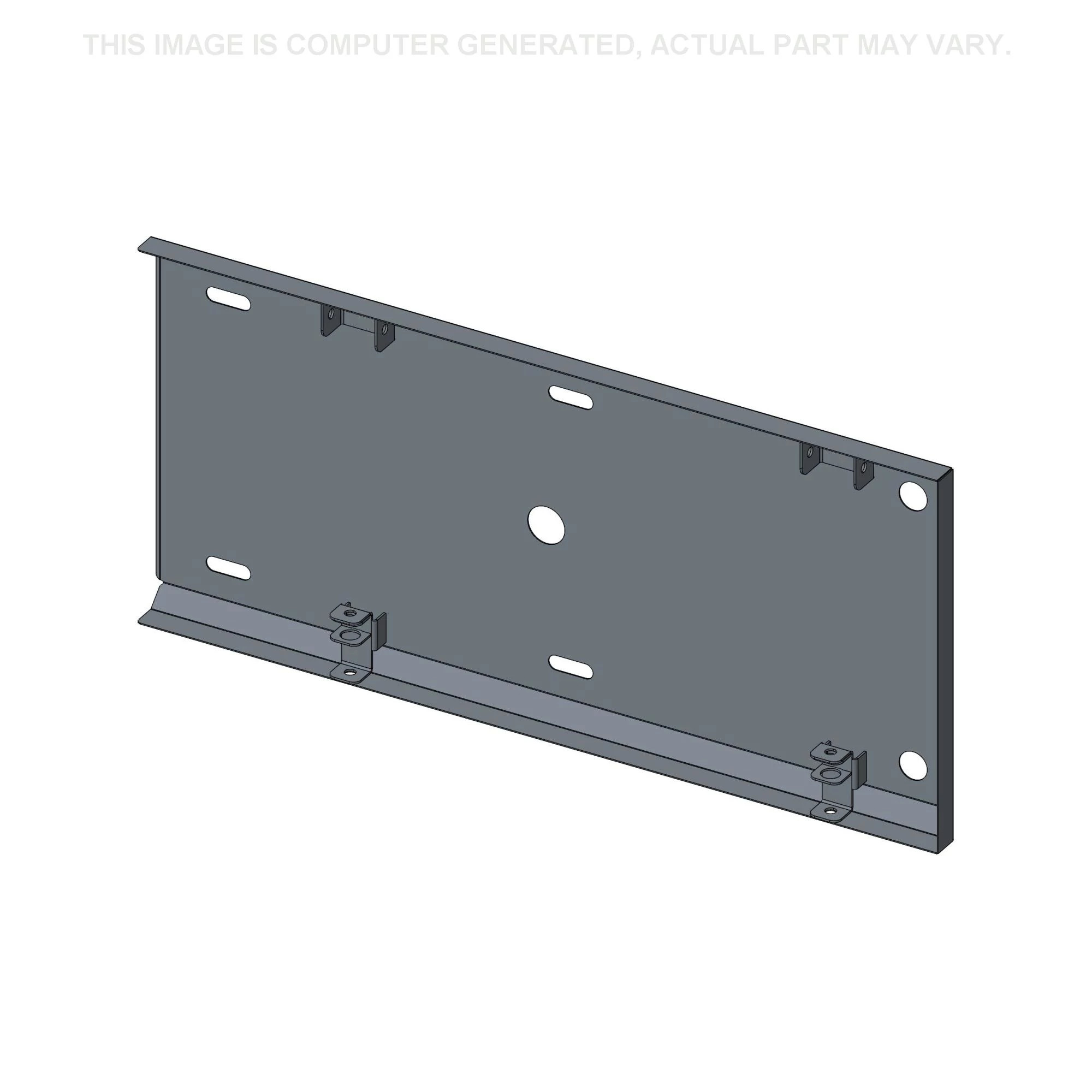 MISKA | CASECE | EU | PL