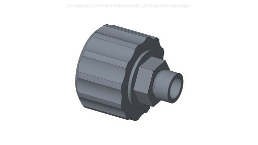 TORNILLO | CASEIH | SA | ES