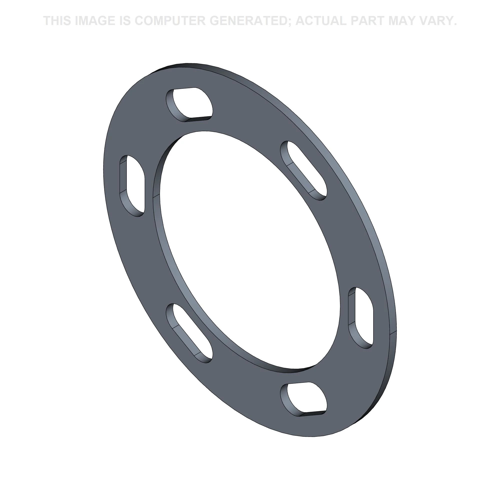 Ring | NEWHOLLANDCE | CA | EN