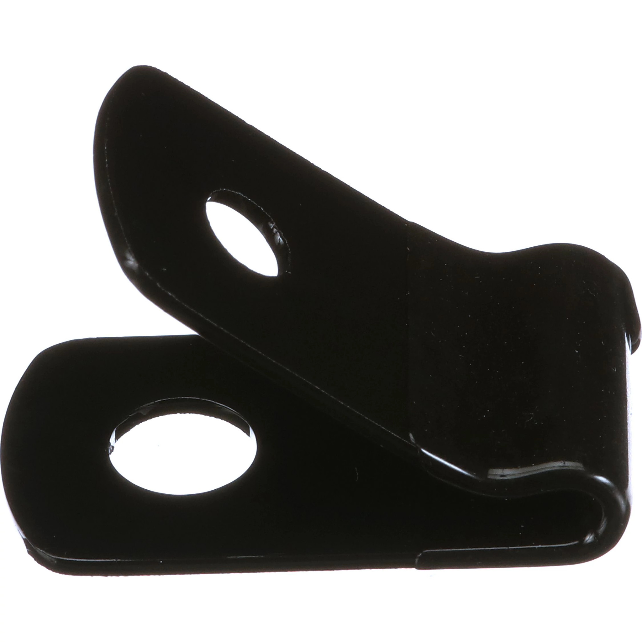 CLIP | CASEIH | US | EN