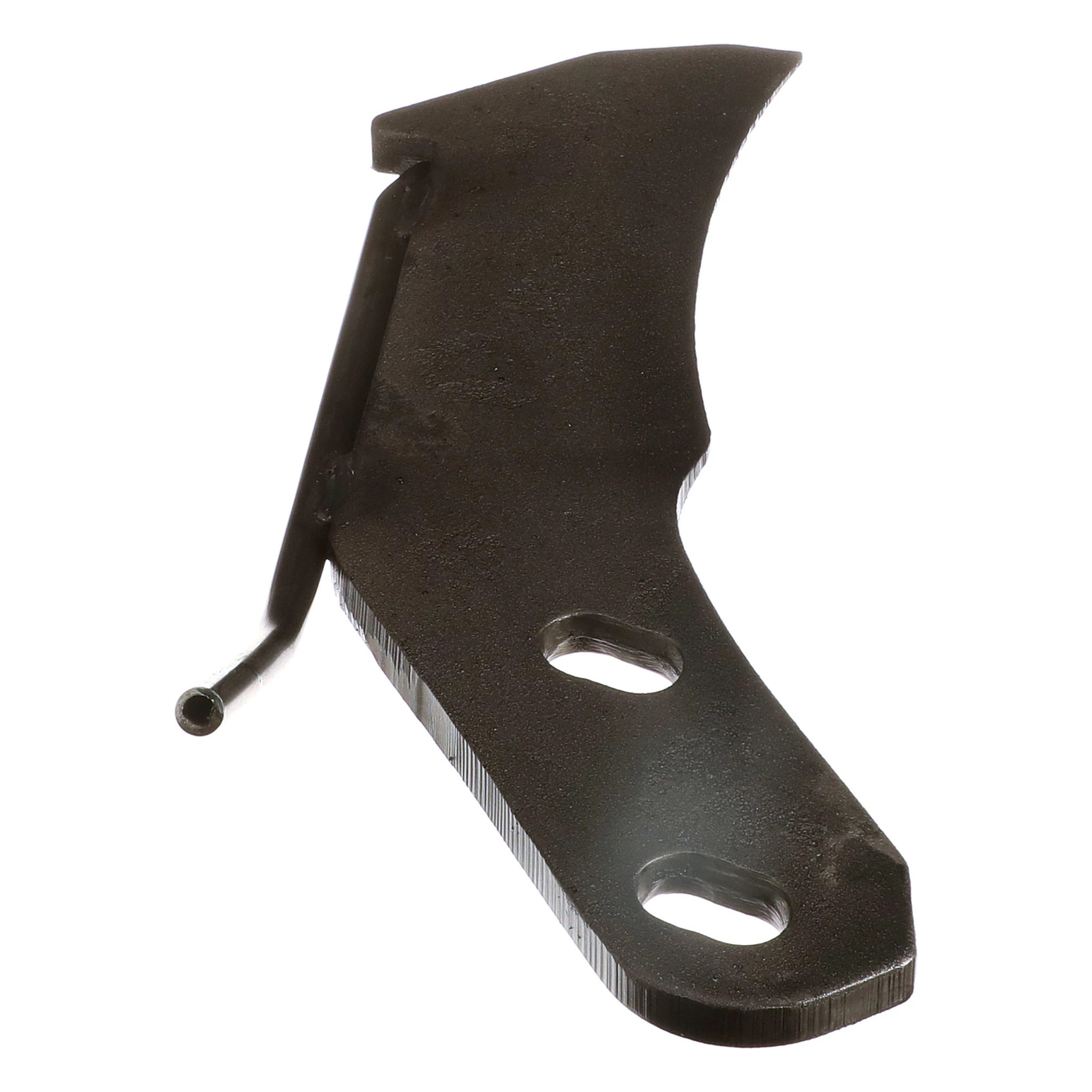 НОЖ | CASECE | AMEA | RU