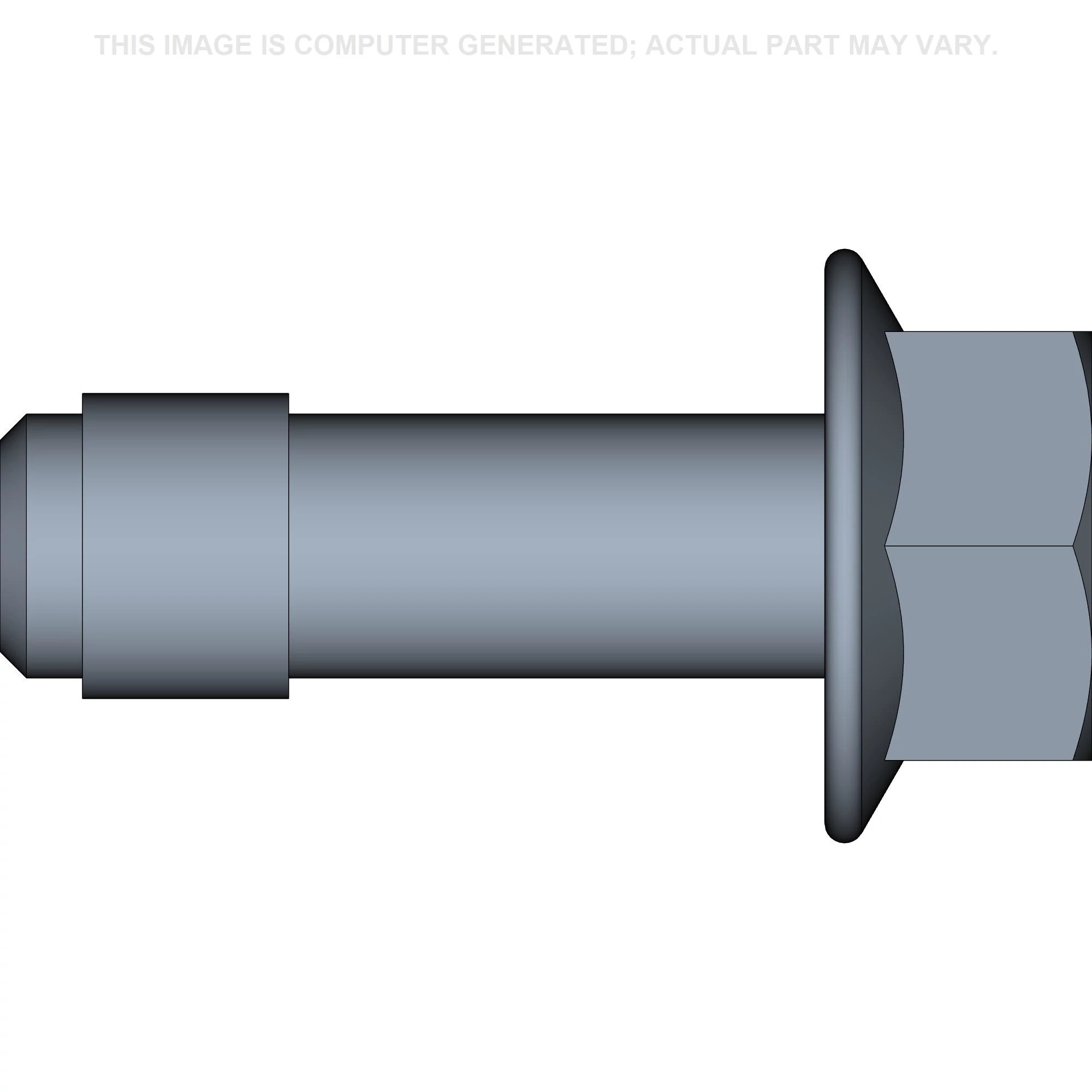 BOULON DE SECURITE | CASEIH | EU | EN