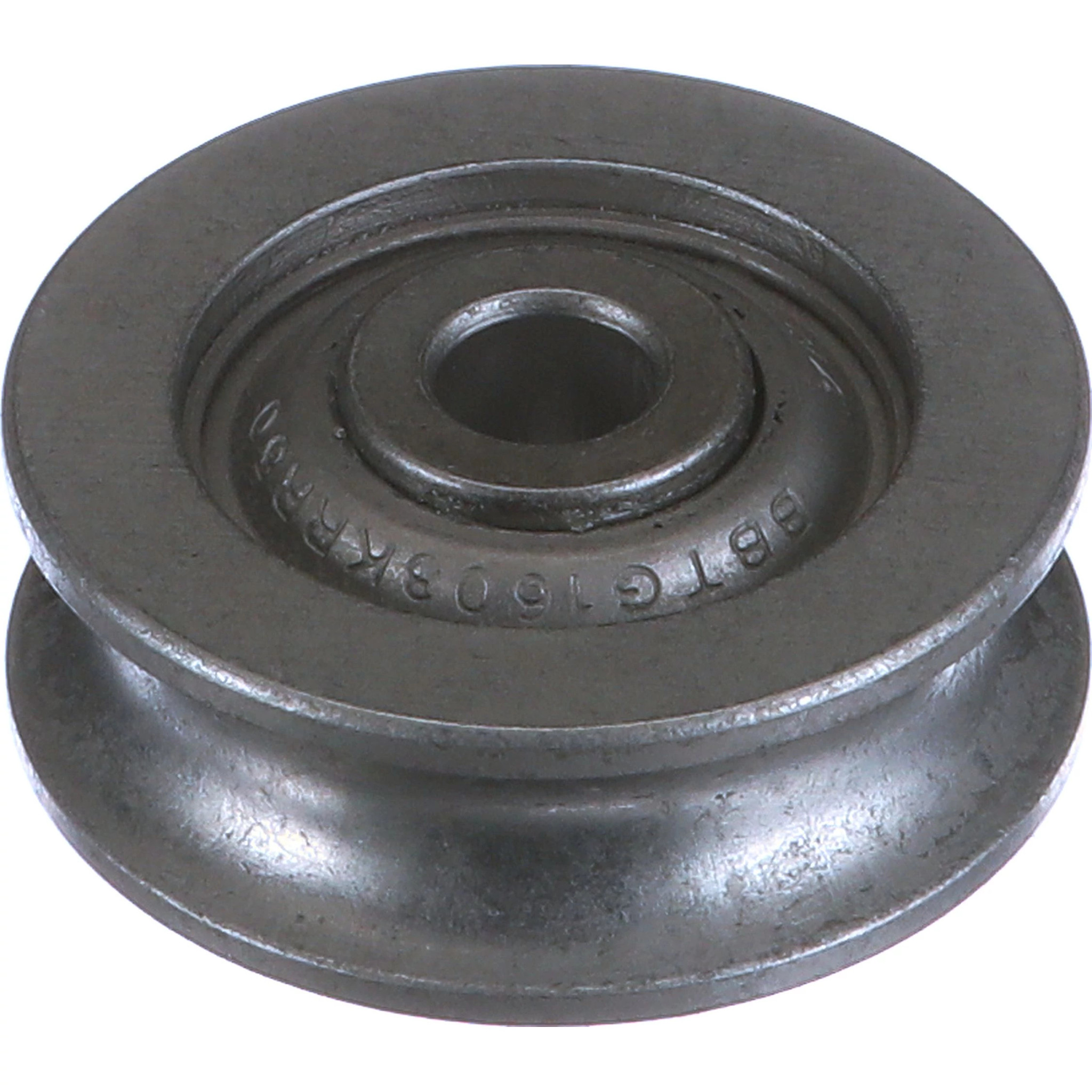 BEARING ASSY | NEWHOLLANDAG | GB | EN