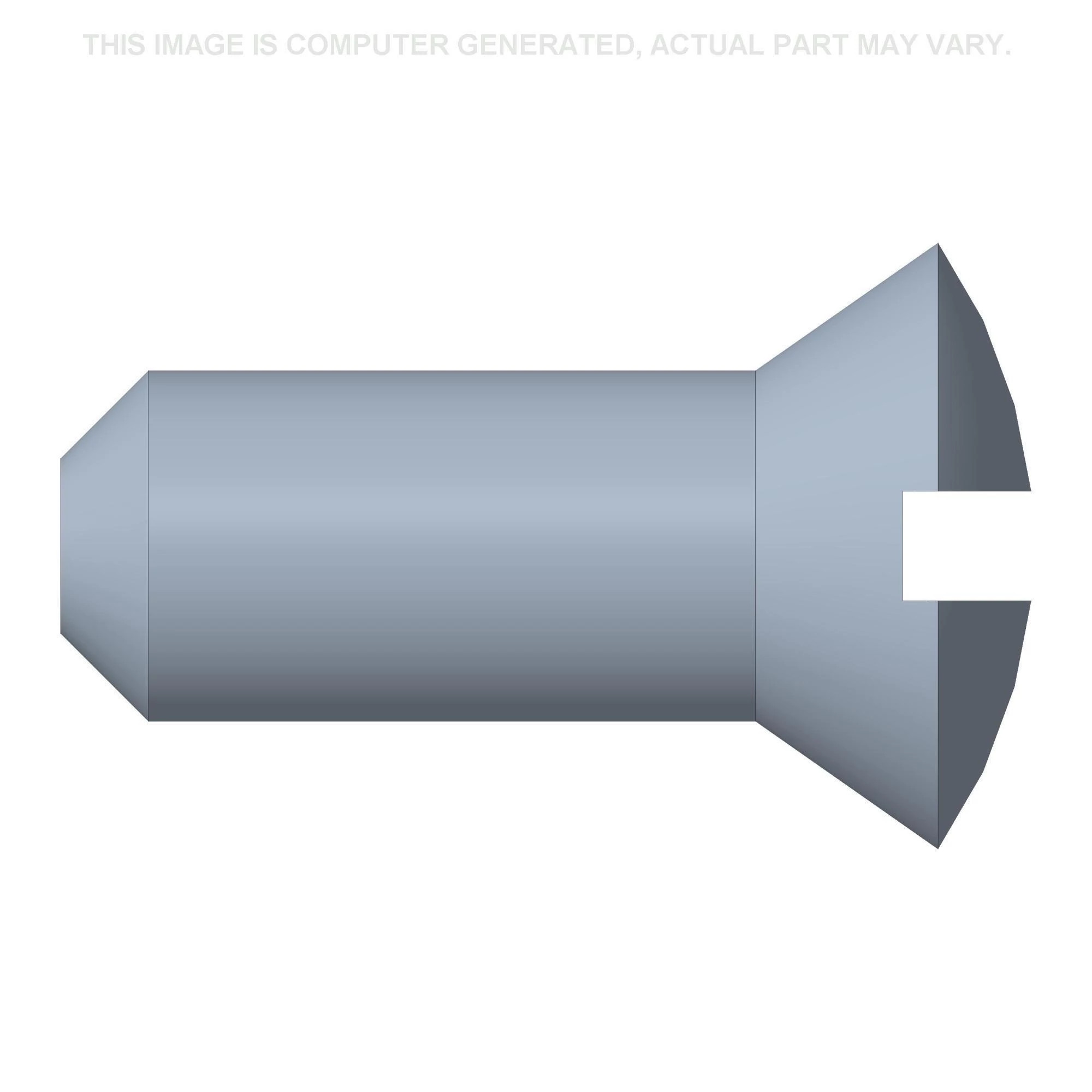 SCREW | NEWHOLLANDAG | GB | EN