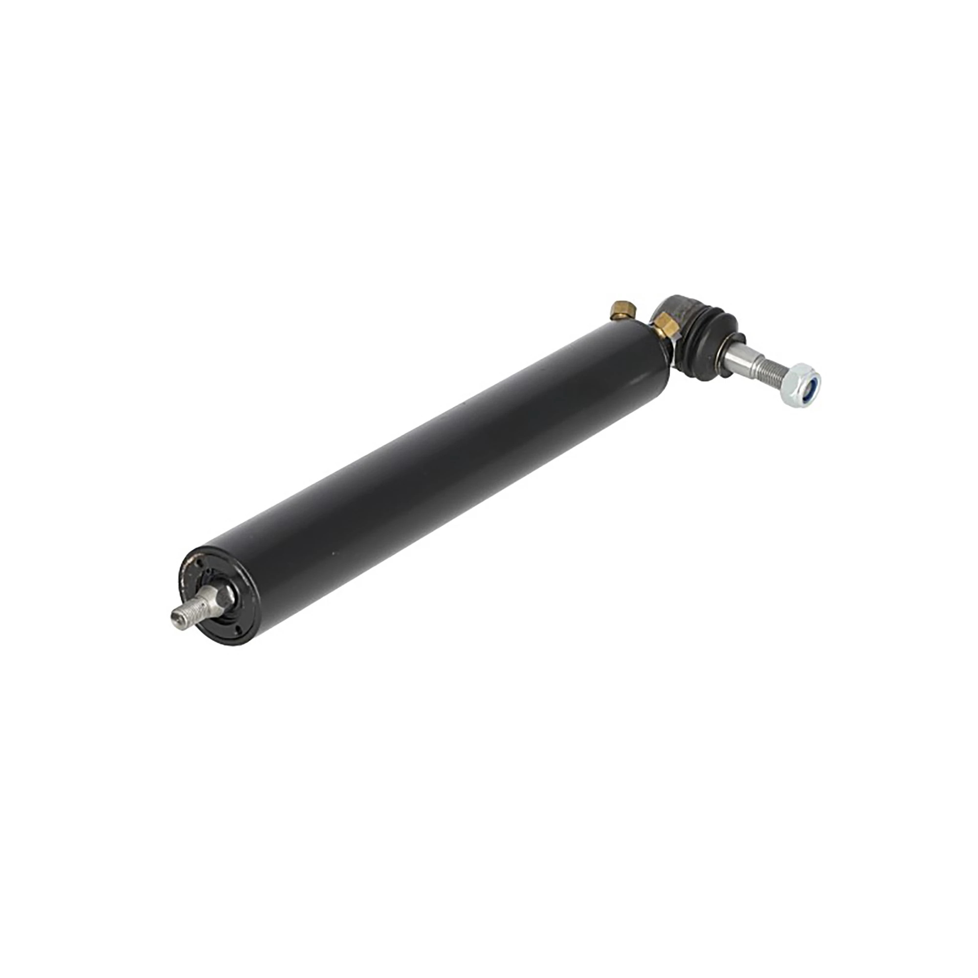 Power Steering Cylinder - 5/8