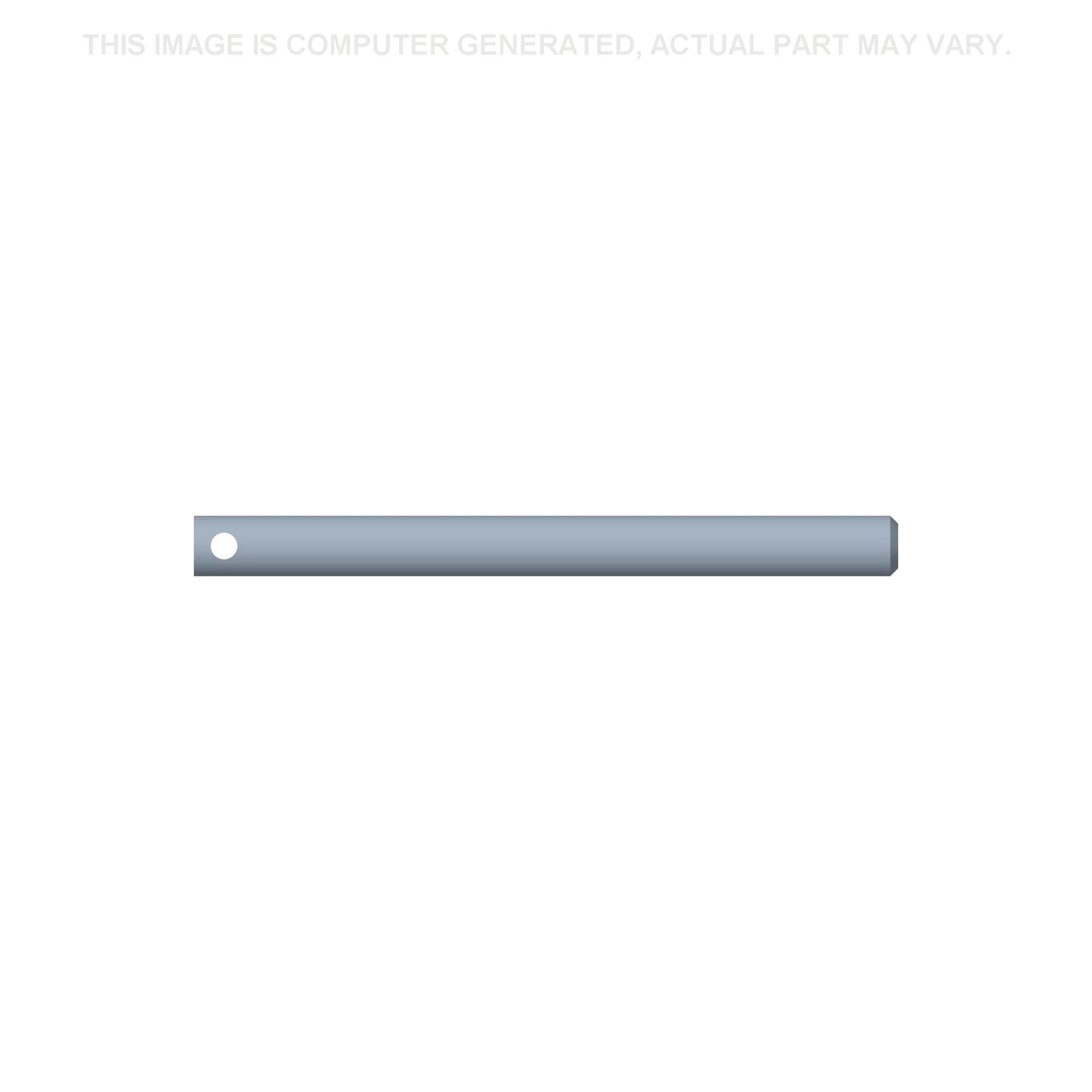 BROCHE | CASEIH | FR | FR