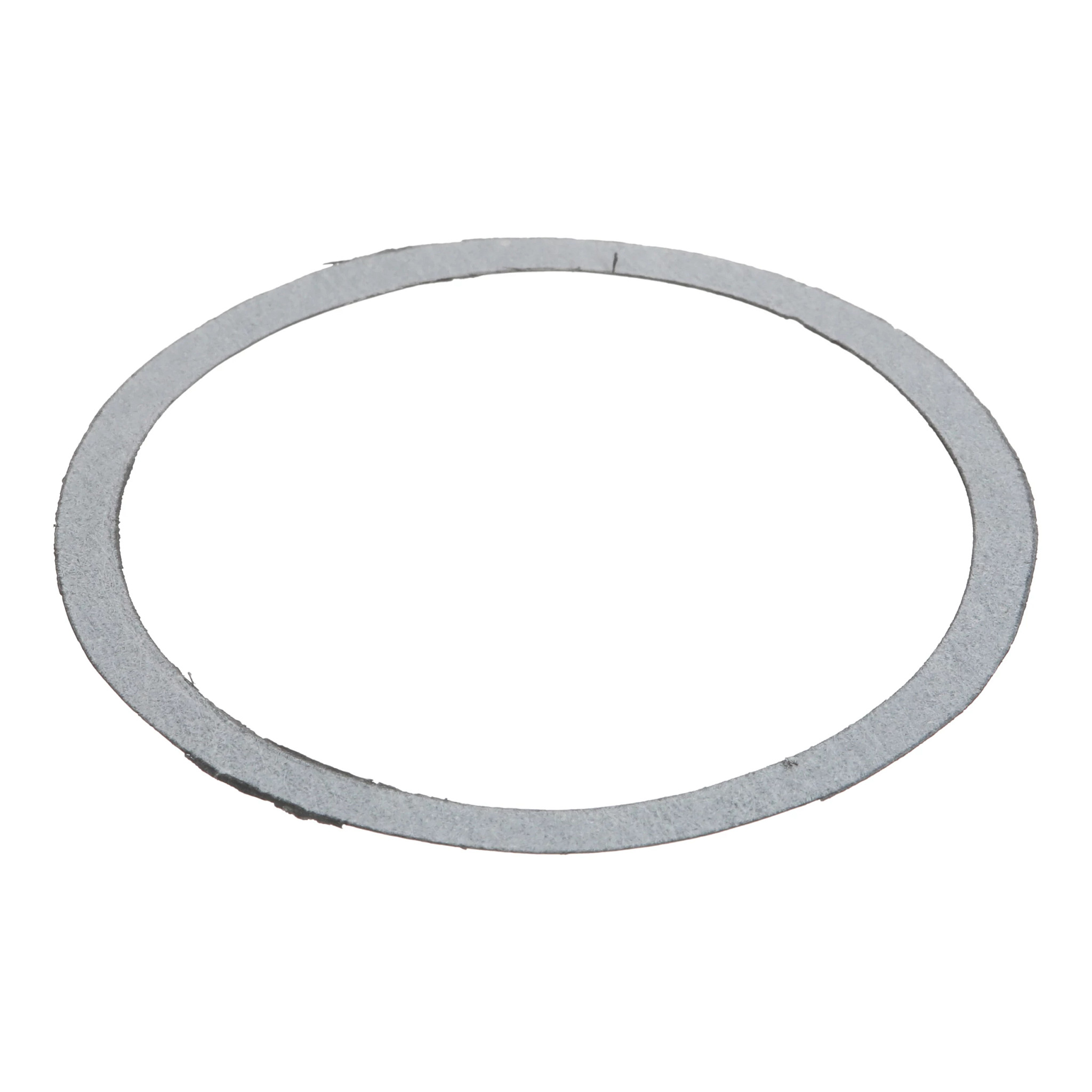 GASKET | CASEIH | AMEA | EN
