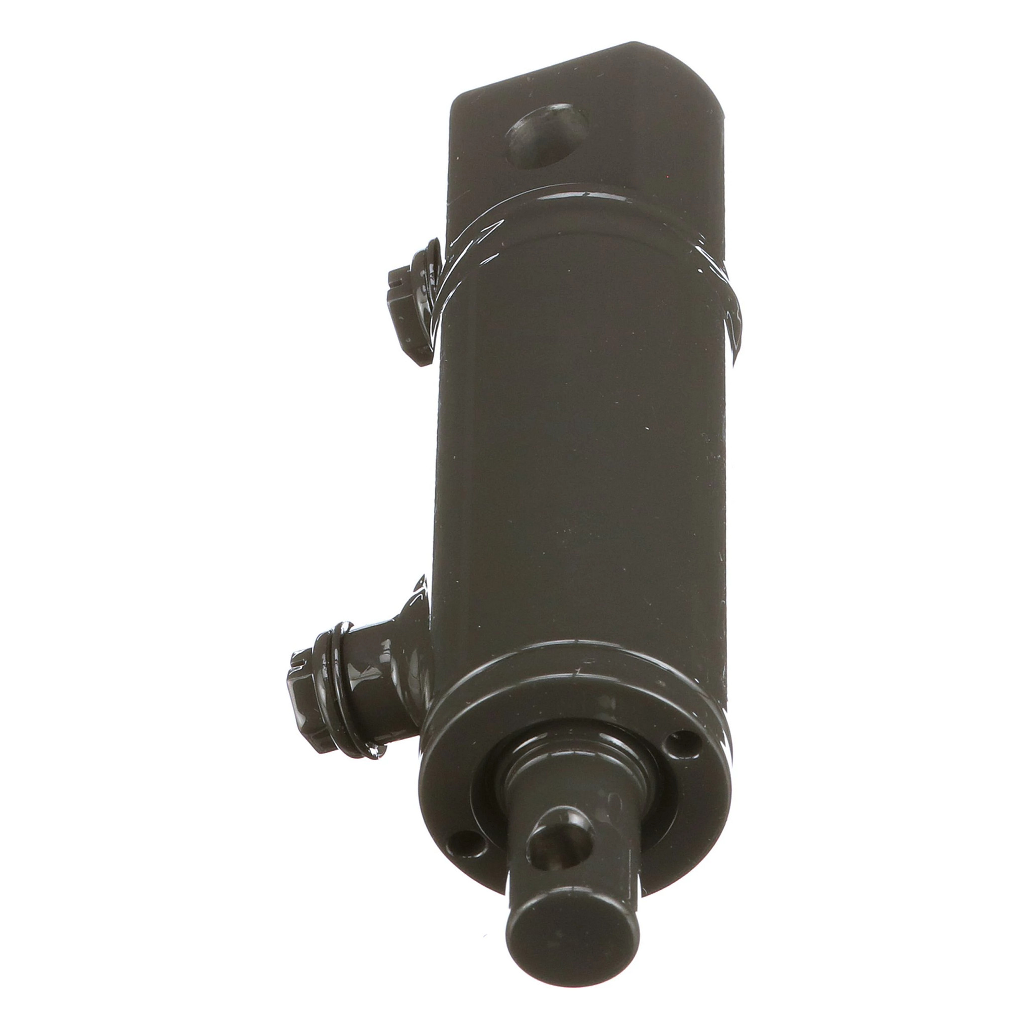 CILINDRO HIDRÁULICO | CASEIH | EU | IT