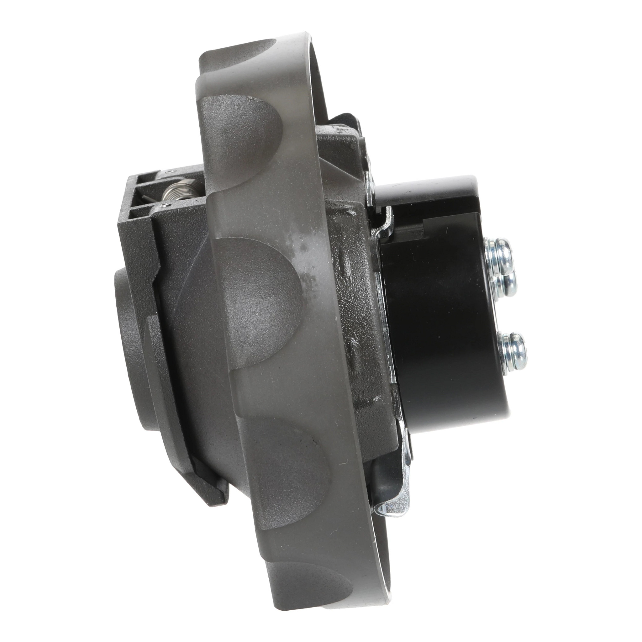 PLUG | CASECE | CA | EN