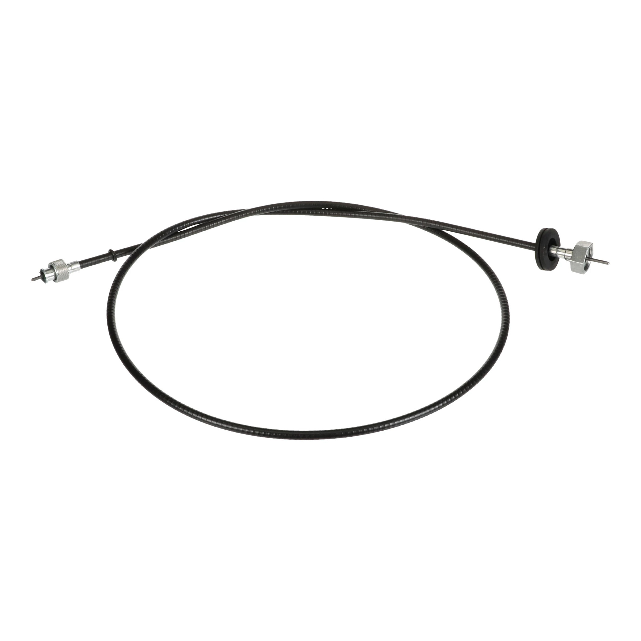 DRIVE SHAFT | CASECE | US | EN