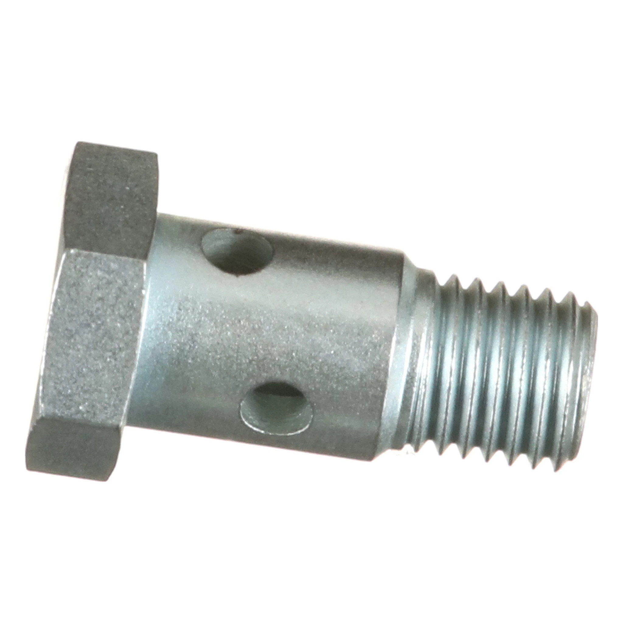 КОЛЕНО | CASEIH | EU | EN